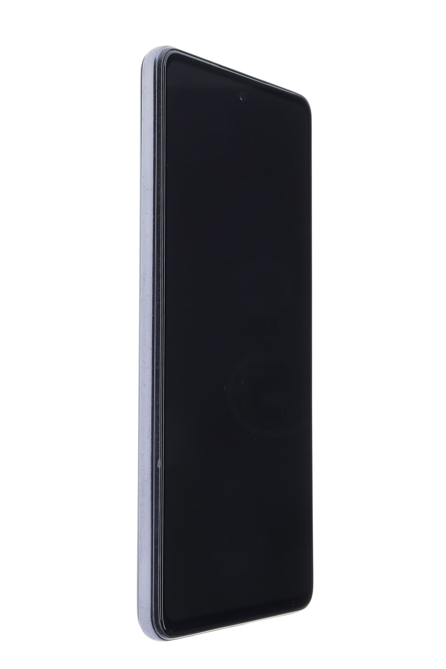 Samsung Galaxy A52S 5G Dual Sim 128 GB Awesome Black - Nagyon jó