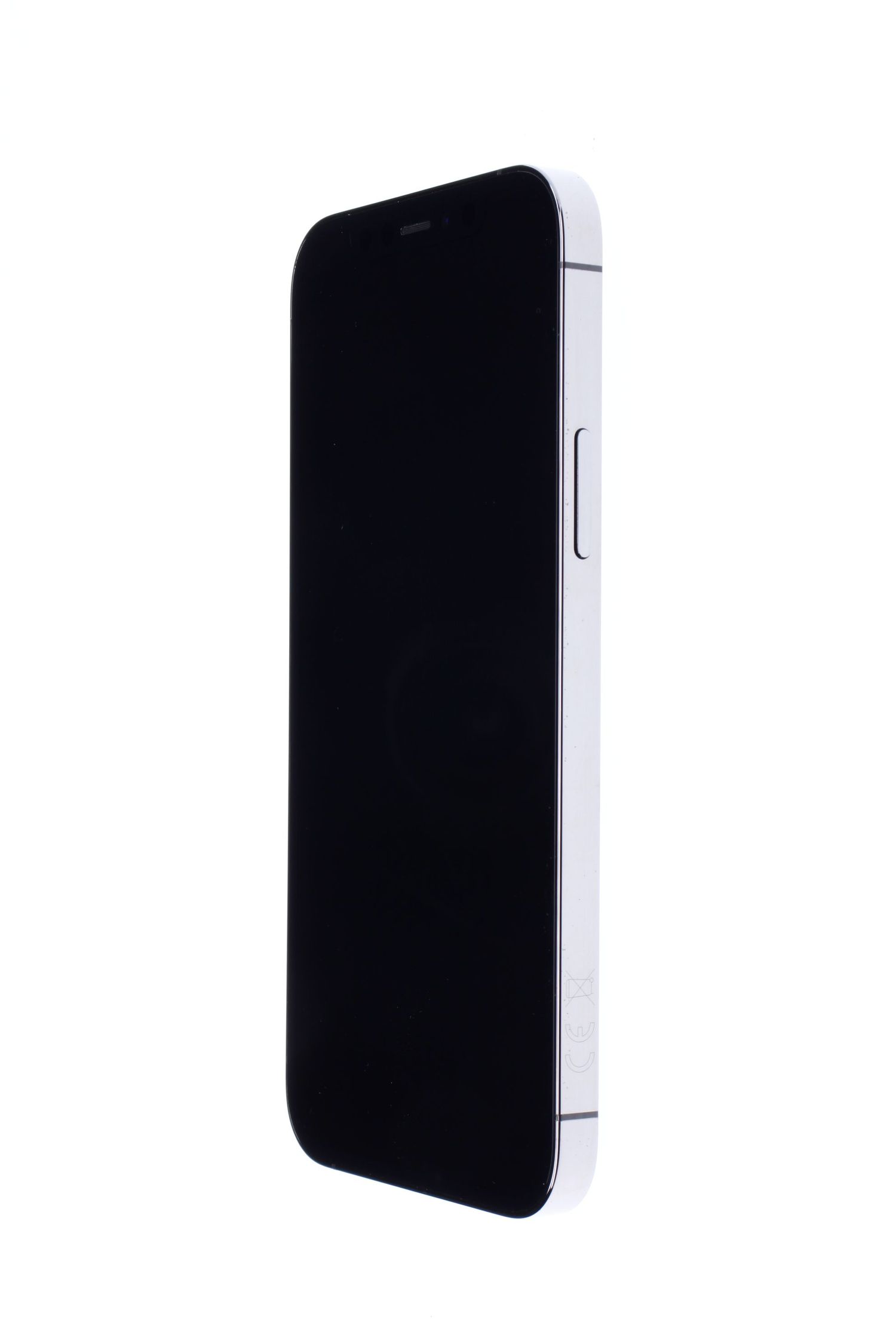 Apple iPhone 12 Pro 128 GB Graphite - Като нов