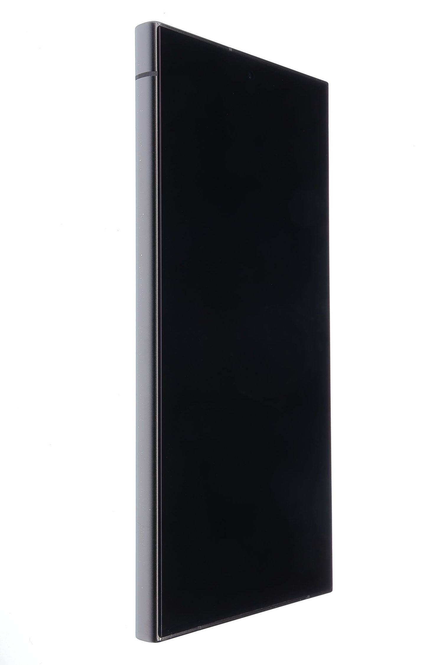 Samsung Galaxy S24 Ultra 5G Dual Sim 512 GB Titanium Green - Като нов