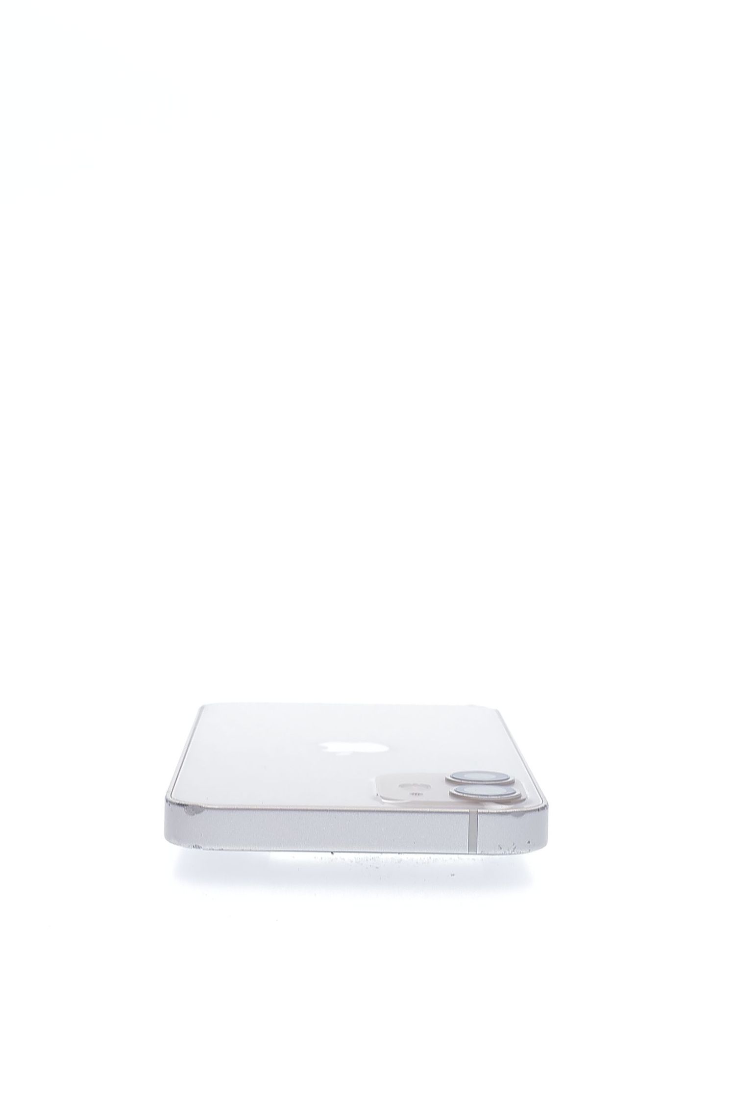 Apple iPhone 12 mini 256 GB White - Много добро