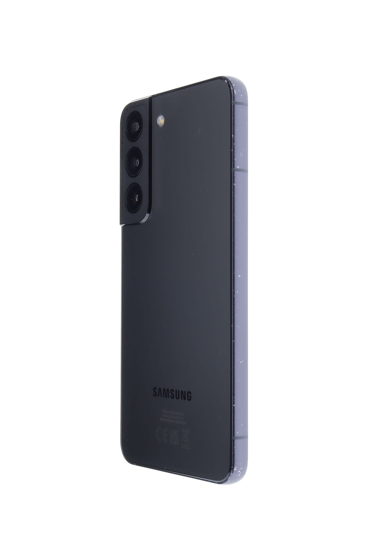 device