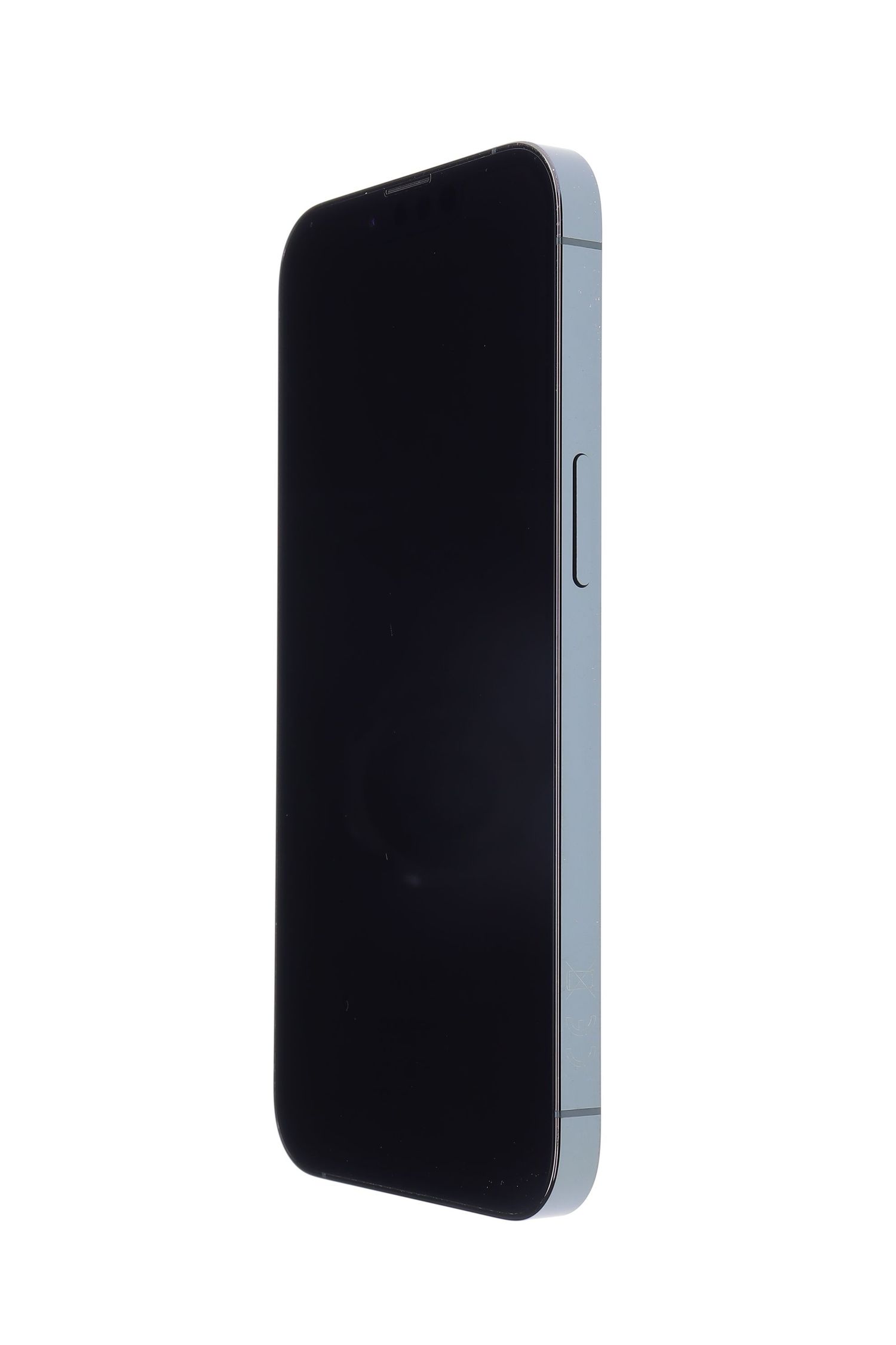 Apple iPhone 13 Pro 128 GB Green - Foarte bun