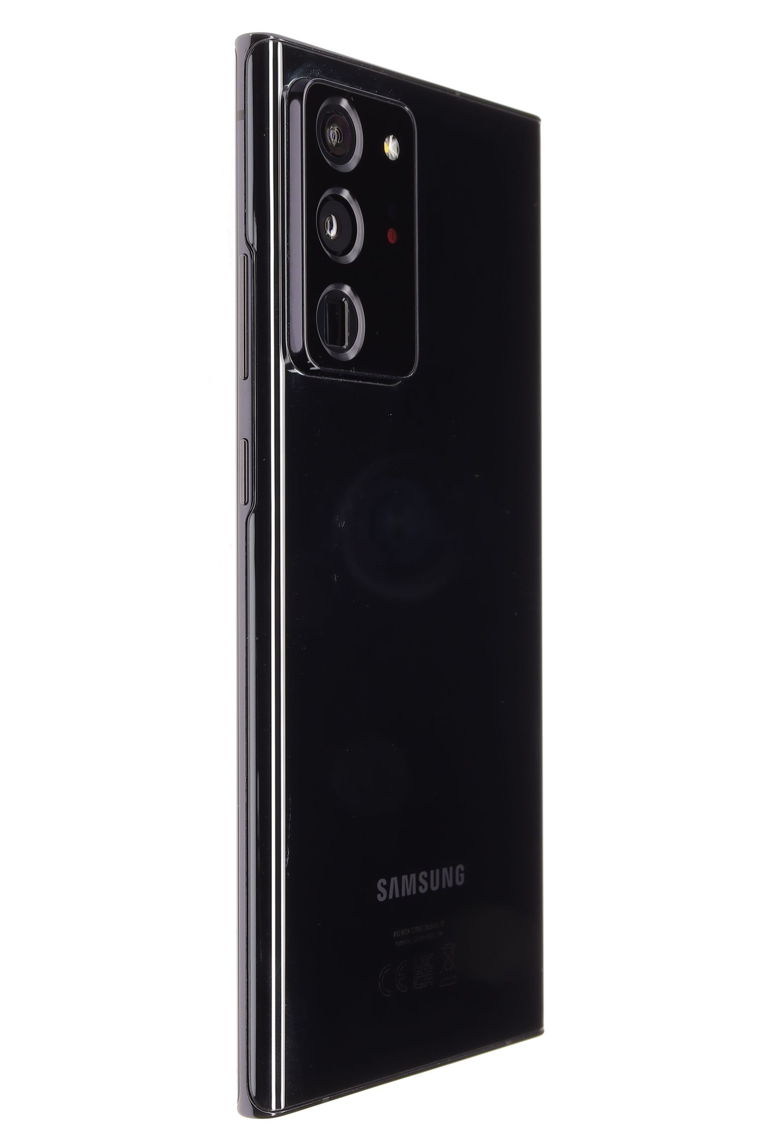 device