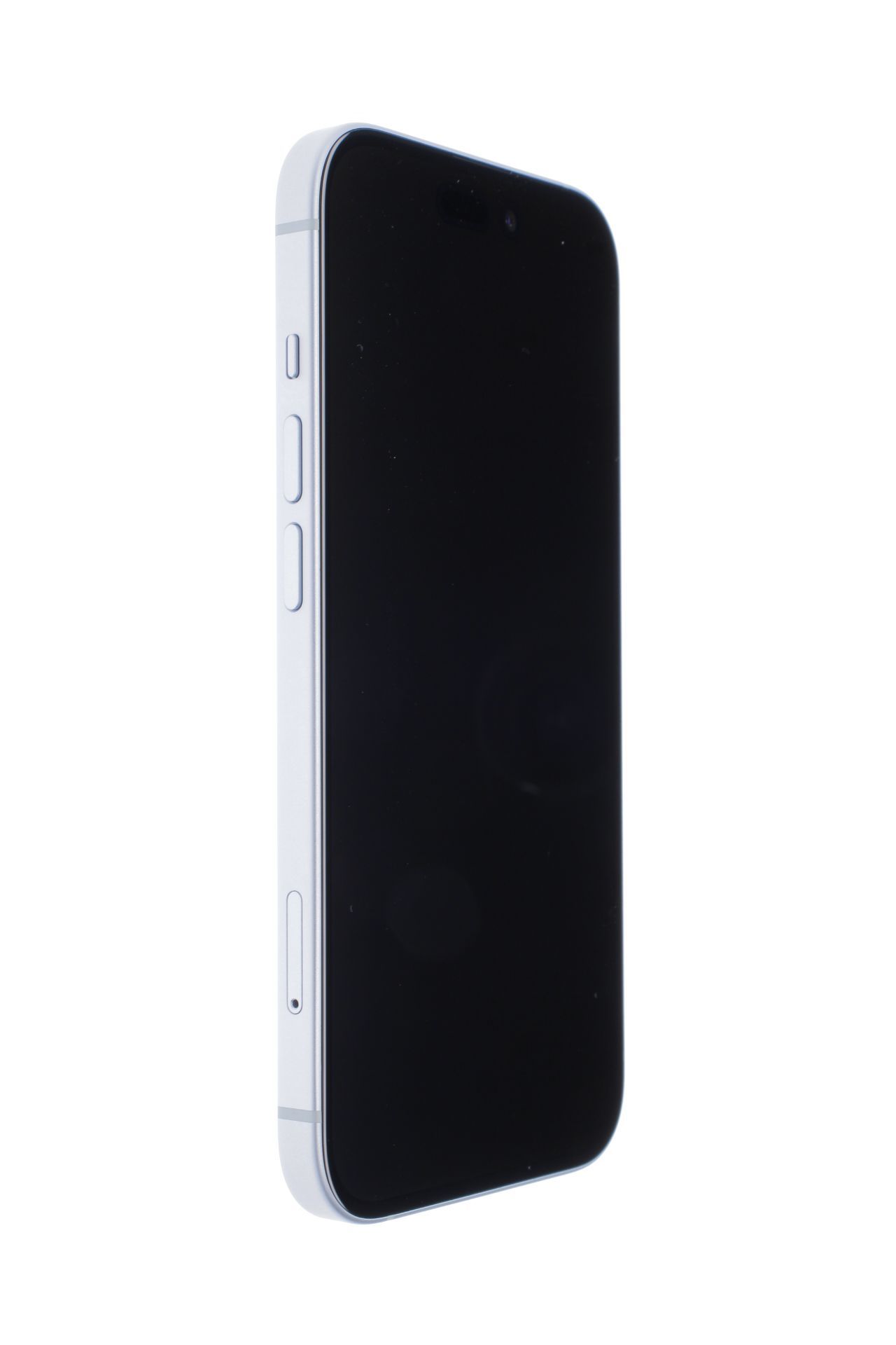 Apple iPhone 15 128 GB Blue - Ca nou
