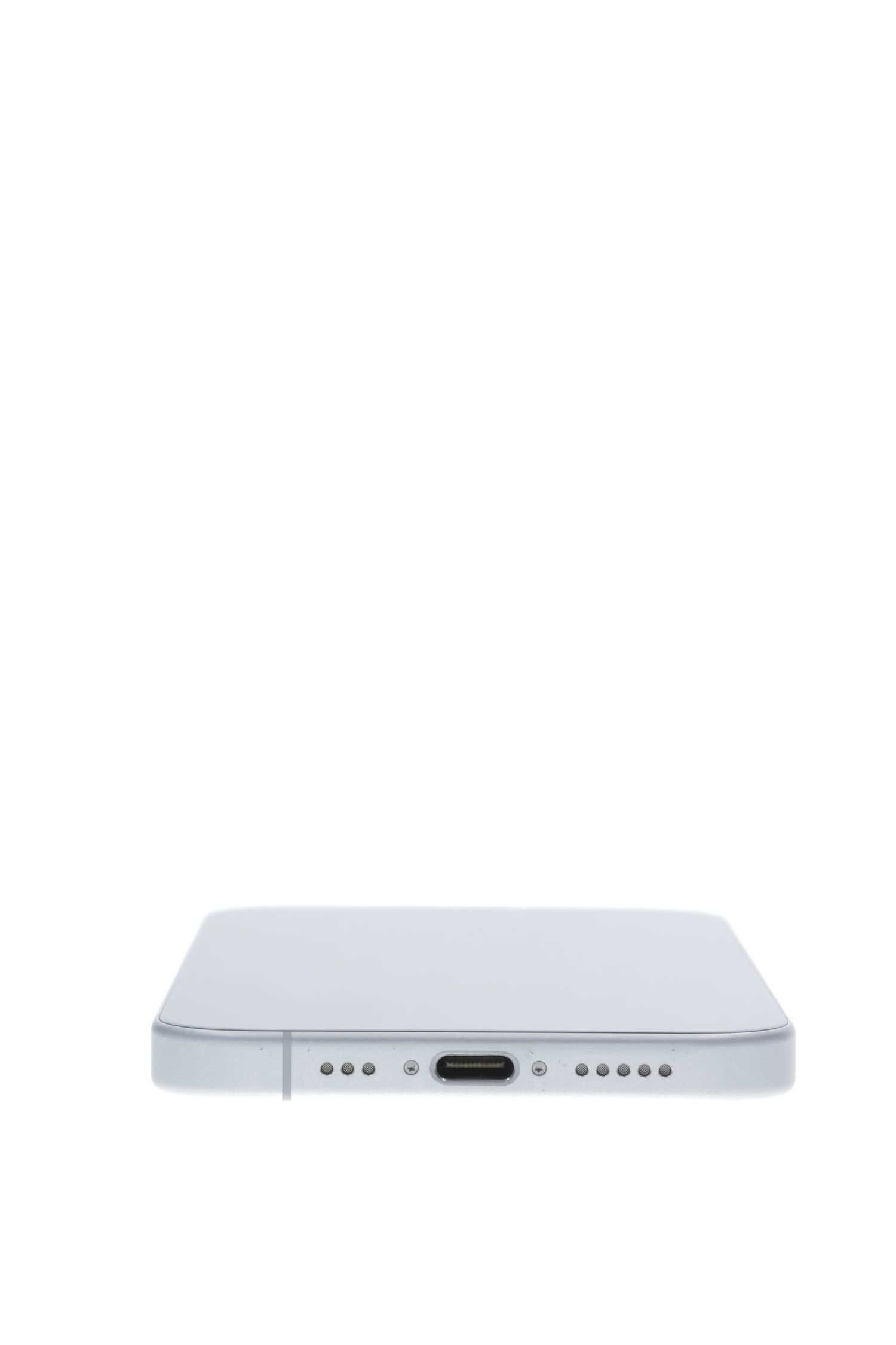 Apple iPhone 16 128 GB White - Excelent