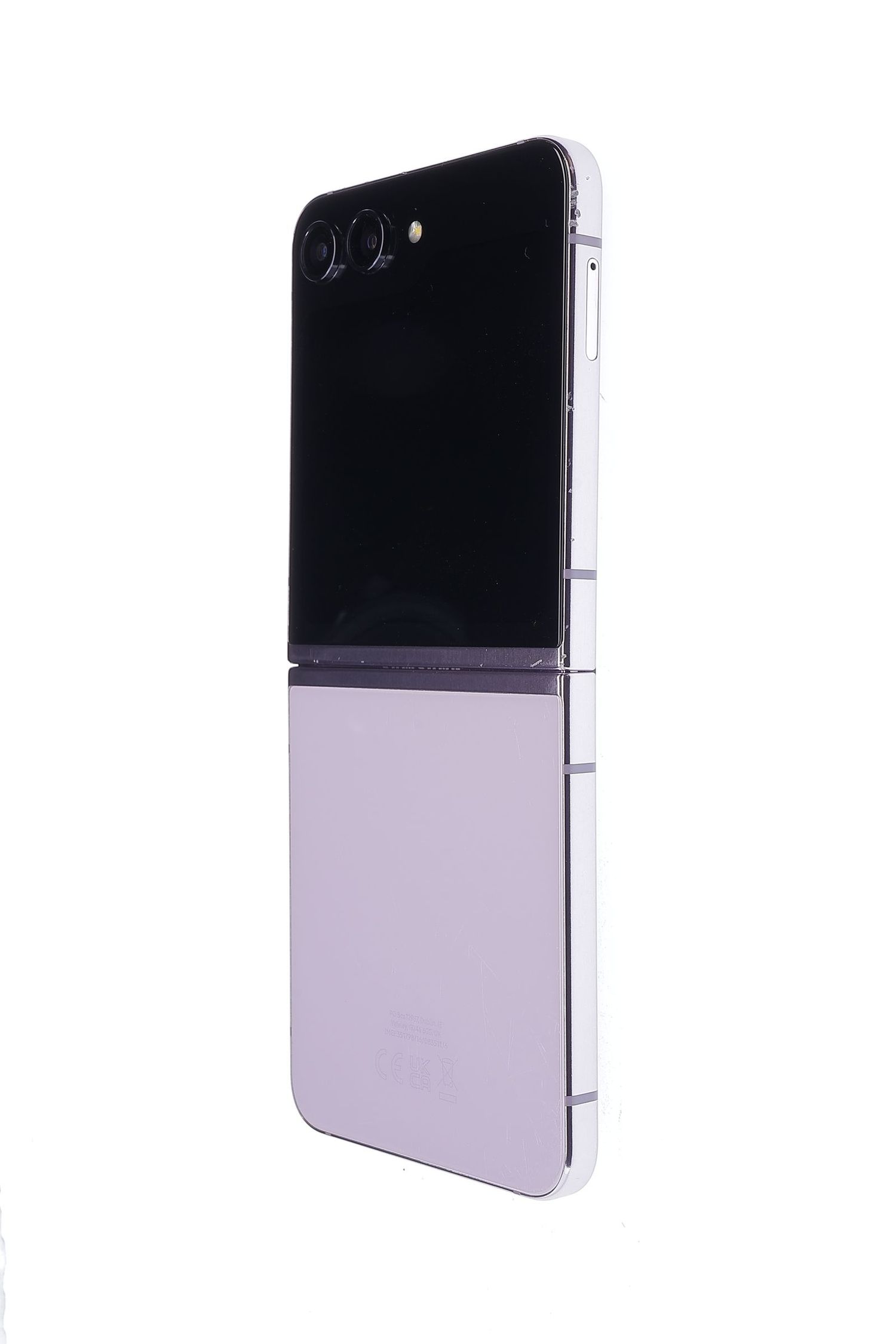 device