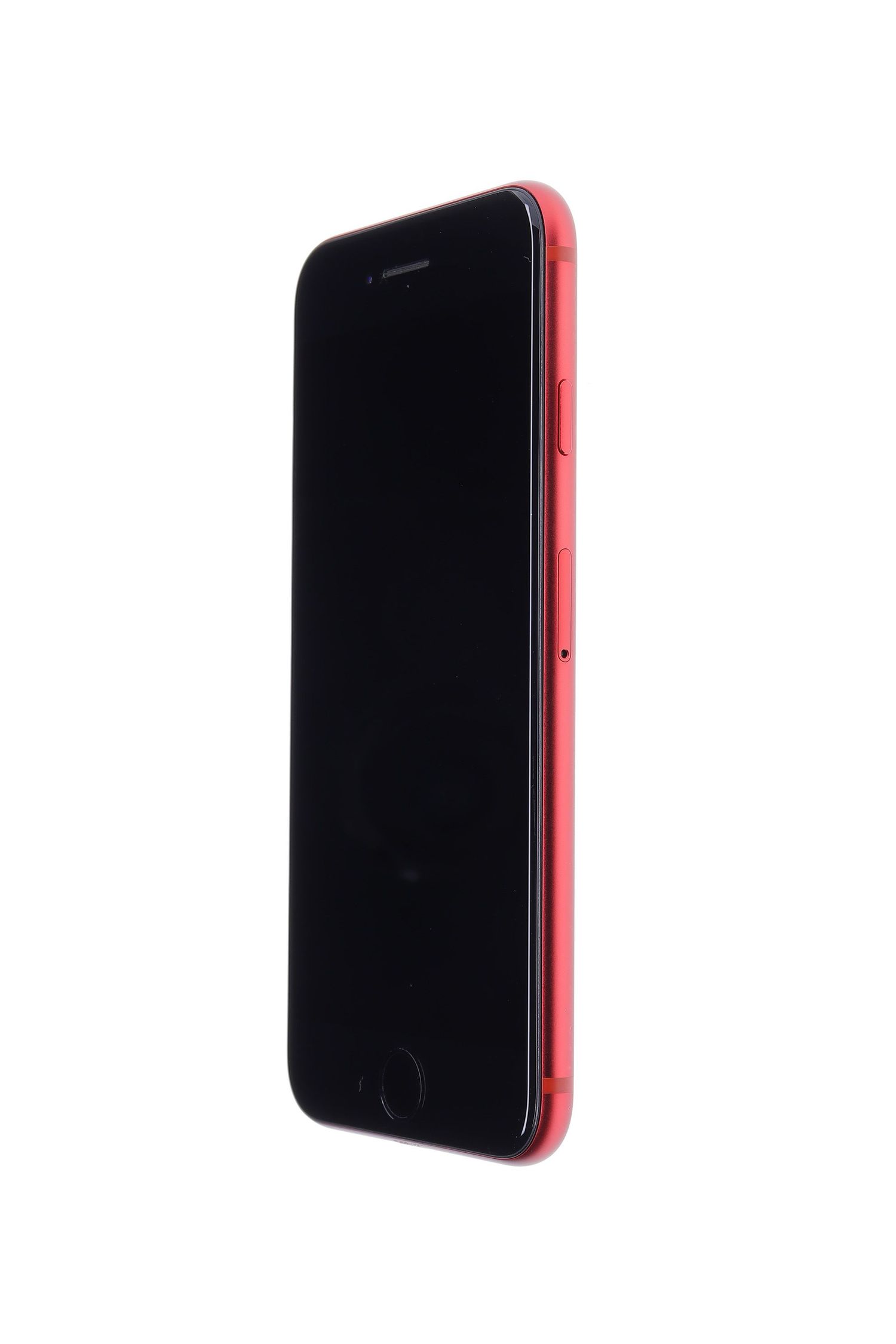 Apple iPhone SE 2020 64 GB Red - Kiváló