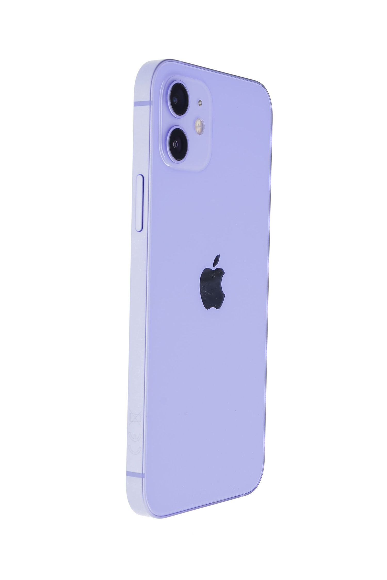 Apple iPhone 12, Purple, 128 GB - de la 929 lei