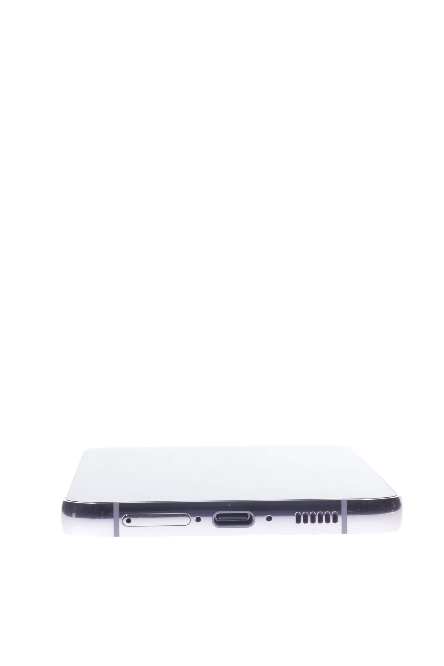 Samsung Galaxy S23 Plus 5G Dual Sim 512 GB Lavender - Újszerű