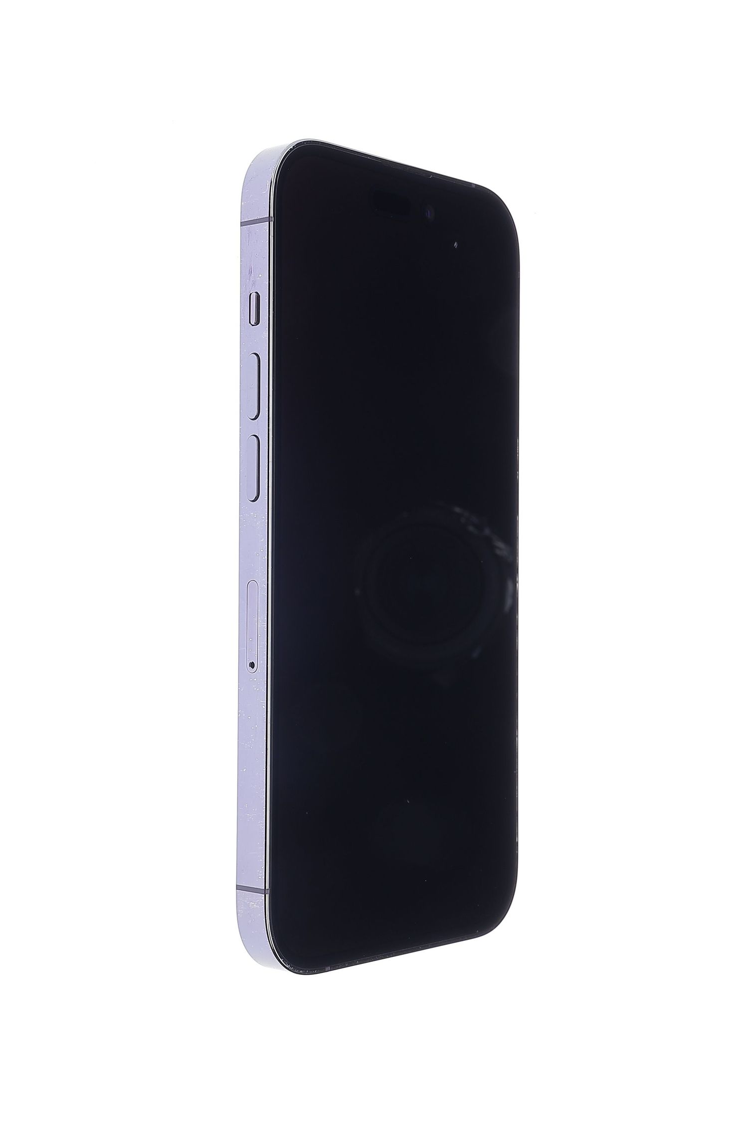 device
