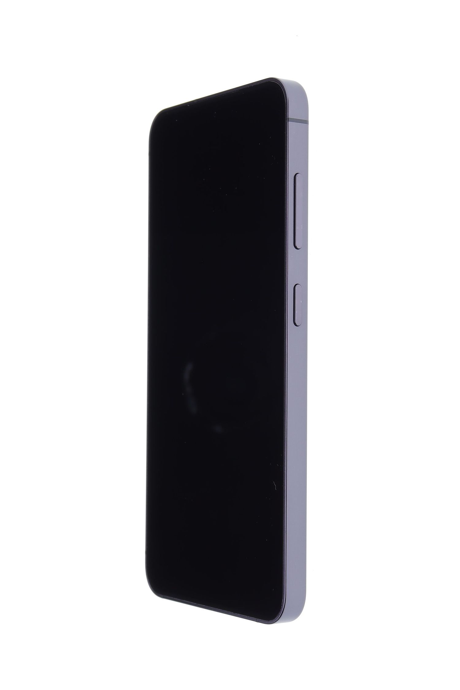 Samsung Galaxy S24 5G Dual Sim 256 GB Onyx Black - Foarte bun
