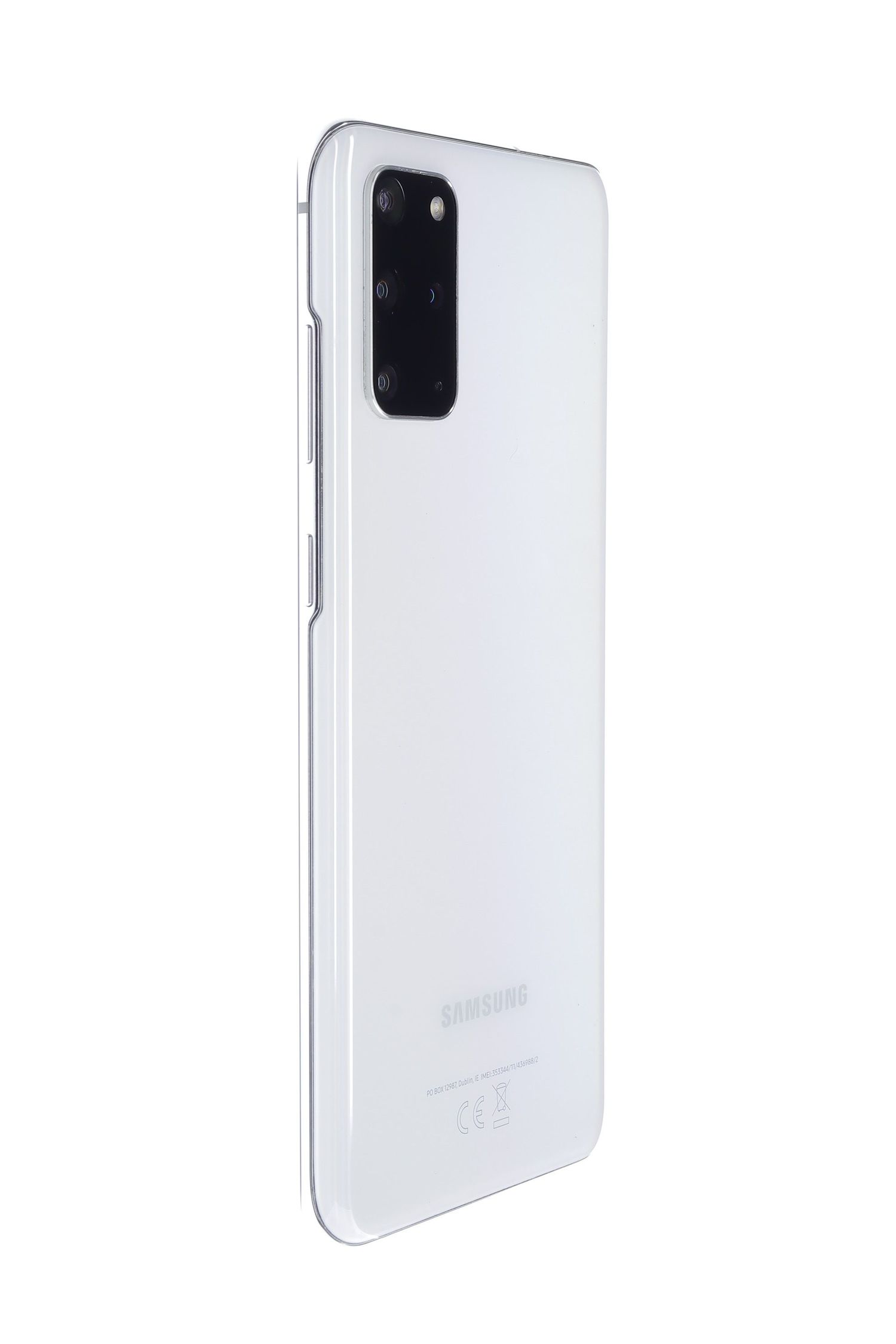 device