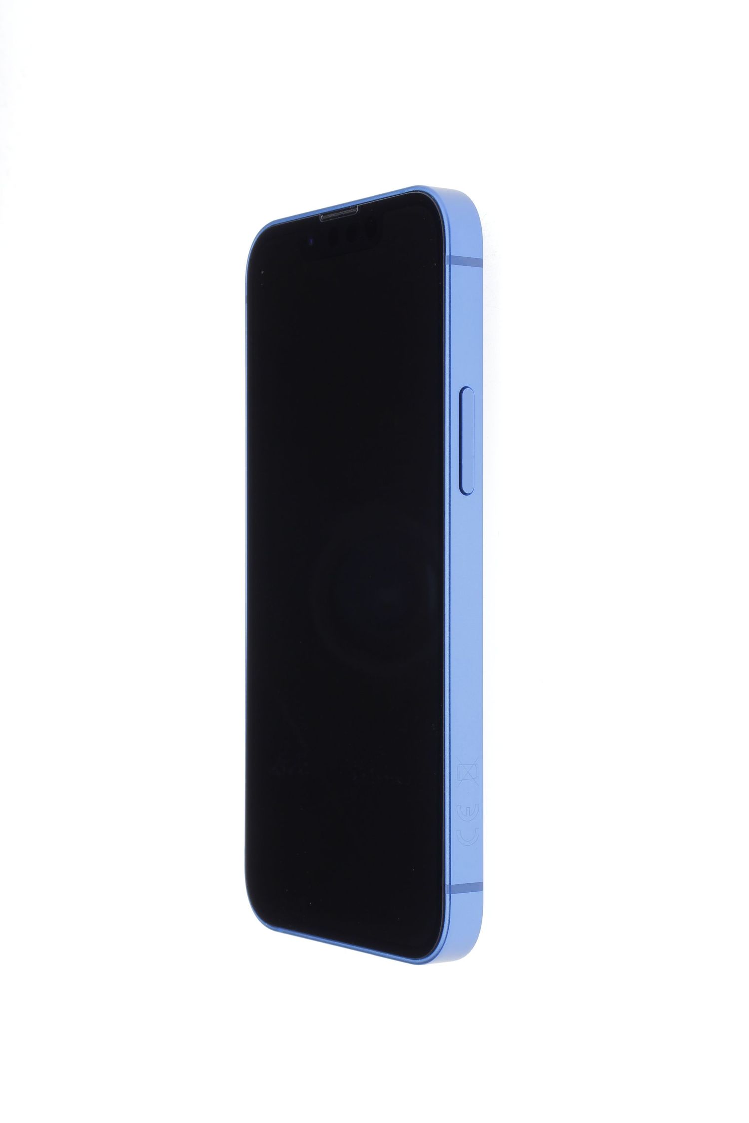 Apple iPhone 13 mini 128 GB Blue - Като нов