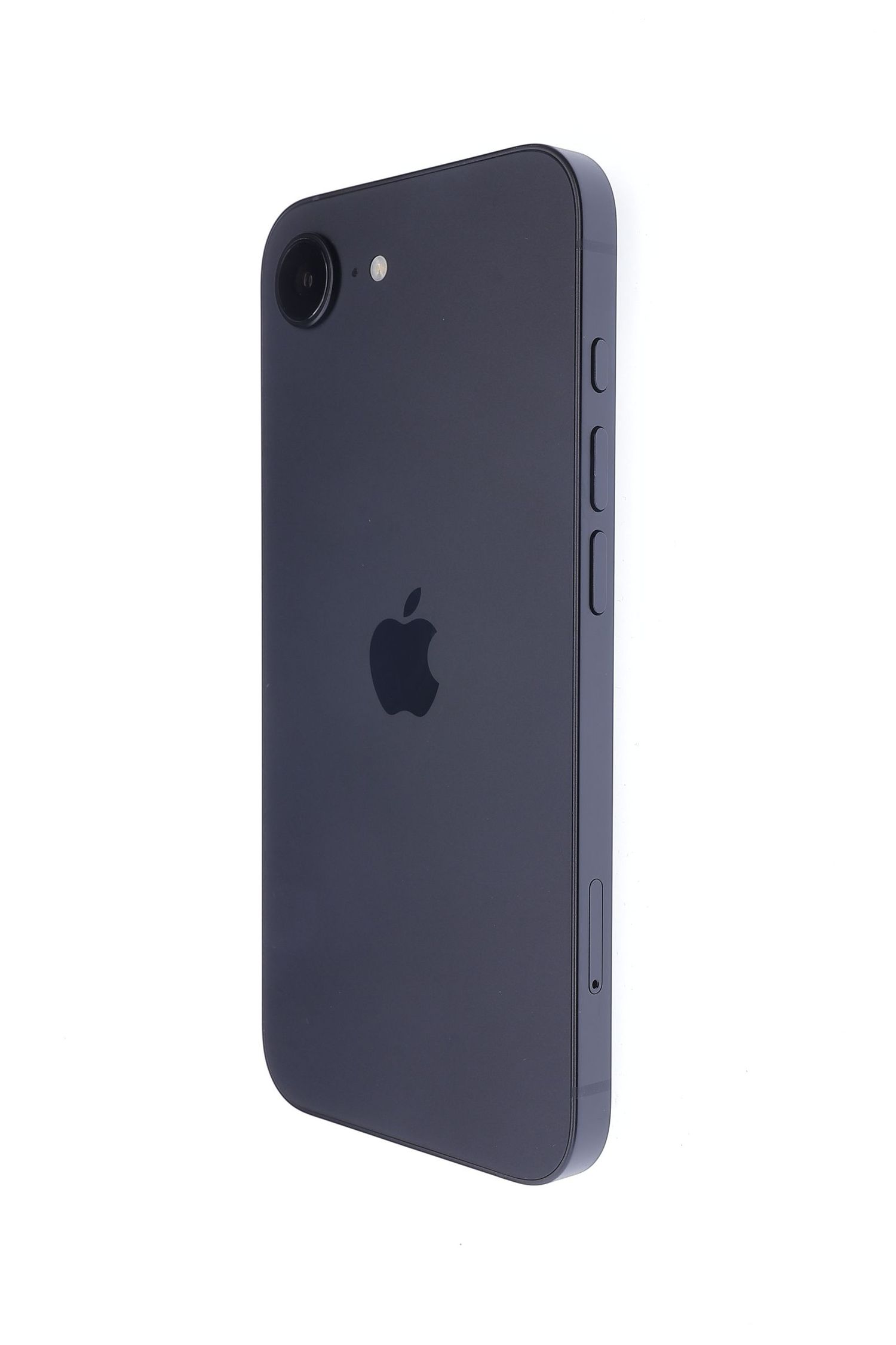 Apple iPhone 16e, Black, 128 GB - de la 2.149 lei