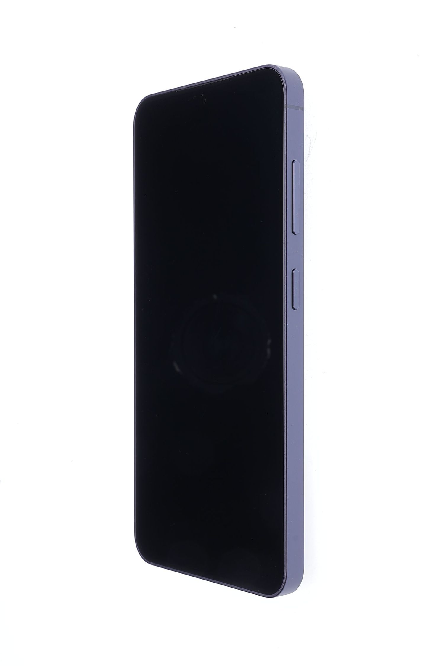 Samsung Galaxy S25 5G 128 GB Blue Black - Ca nou