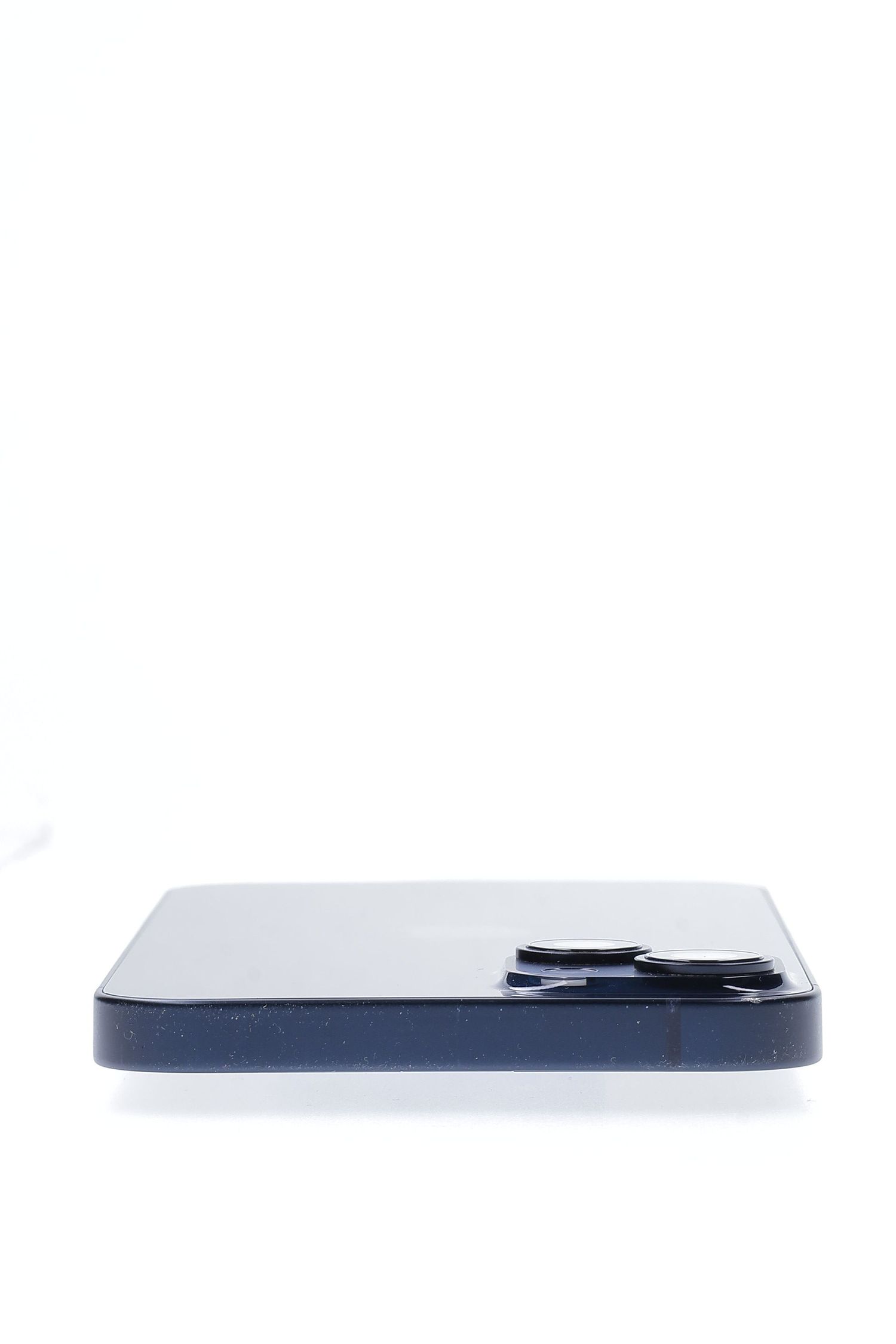 Apple iPhone 14 Plus 128 GB Midnight - Εξαιρετικό