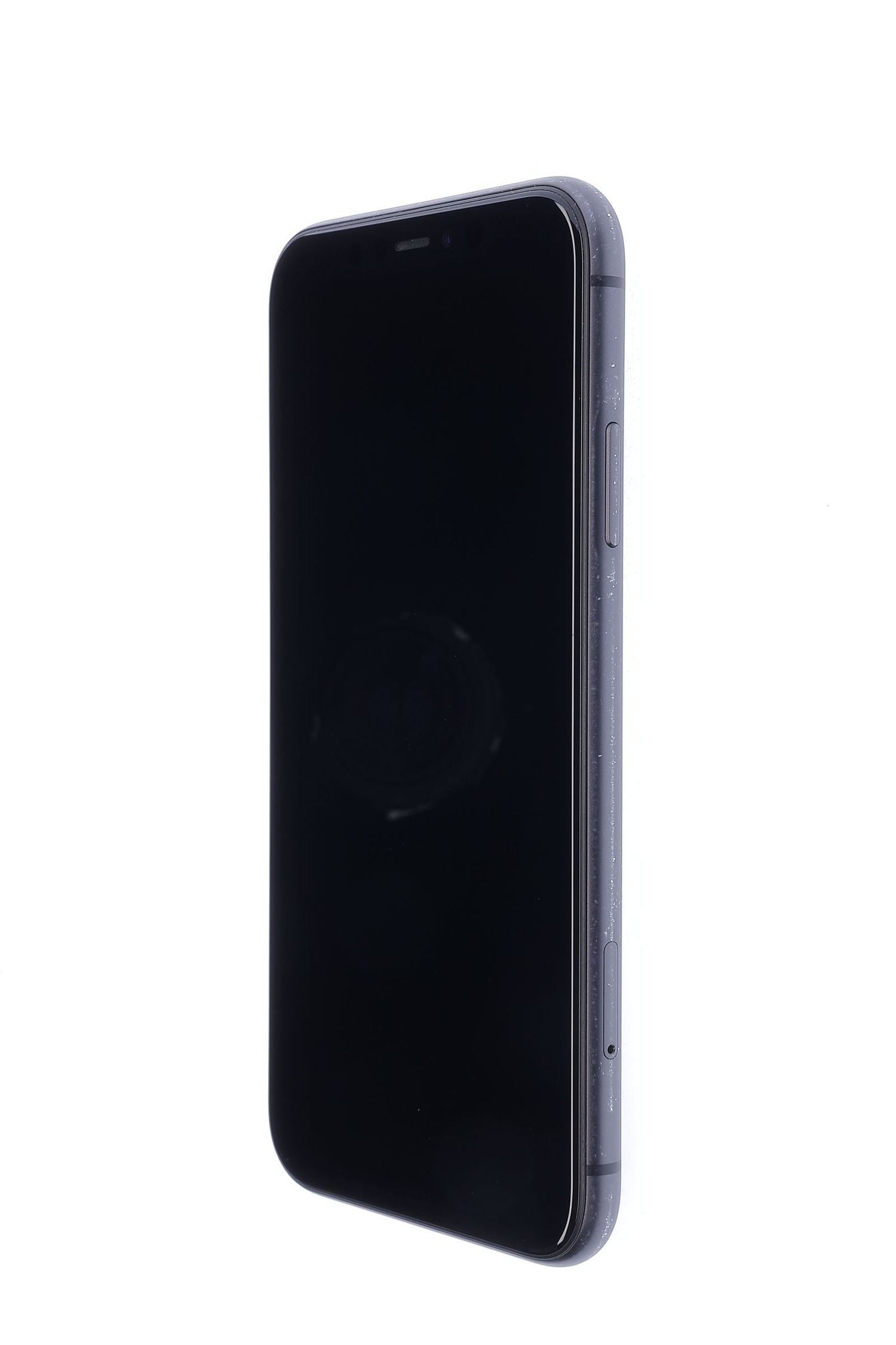 Apple iPhone 11 128 GB Black - Excelent
