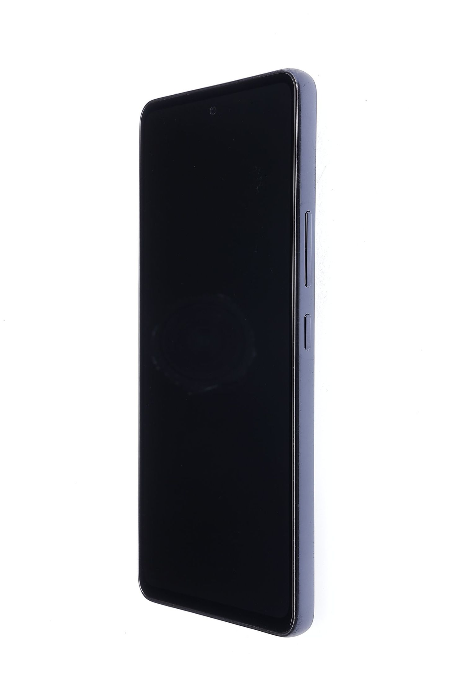 Samsung Galaxy A53 5G Dual Sim 128 GB Awesome Black - Nagyon jó