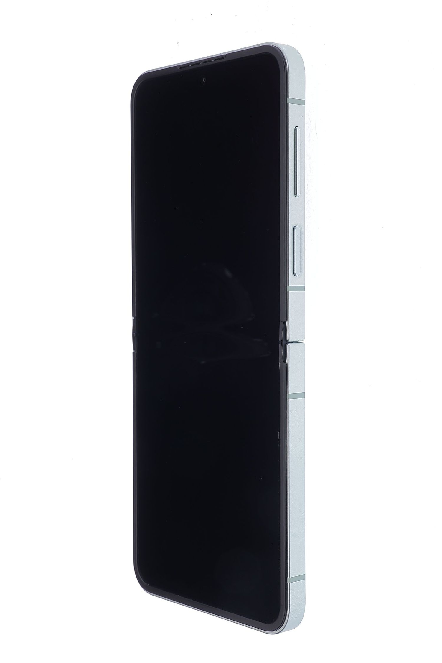 Samsung Galaxy Z Flip6 256 GB Mint