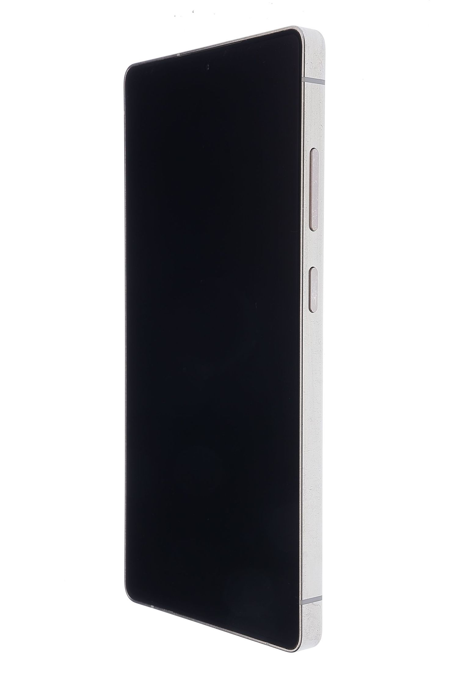 Samsung Galaxy S25 Ultra 5G Dual Sim 1 TB Titanium Jade Green - Ca nou