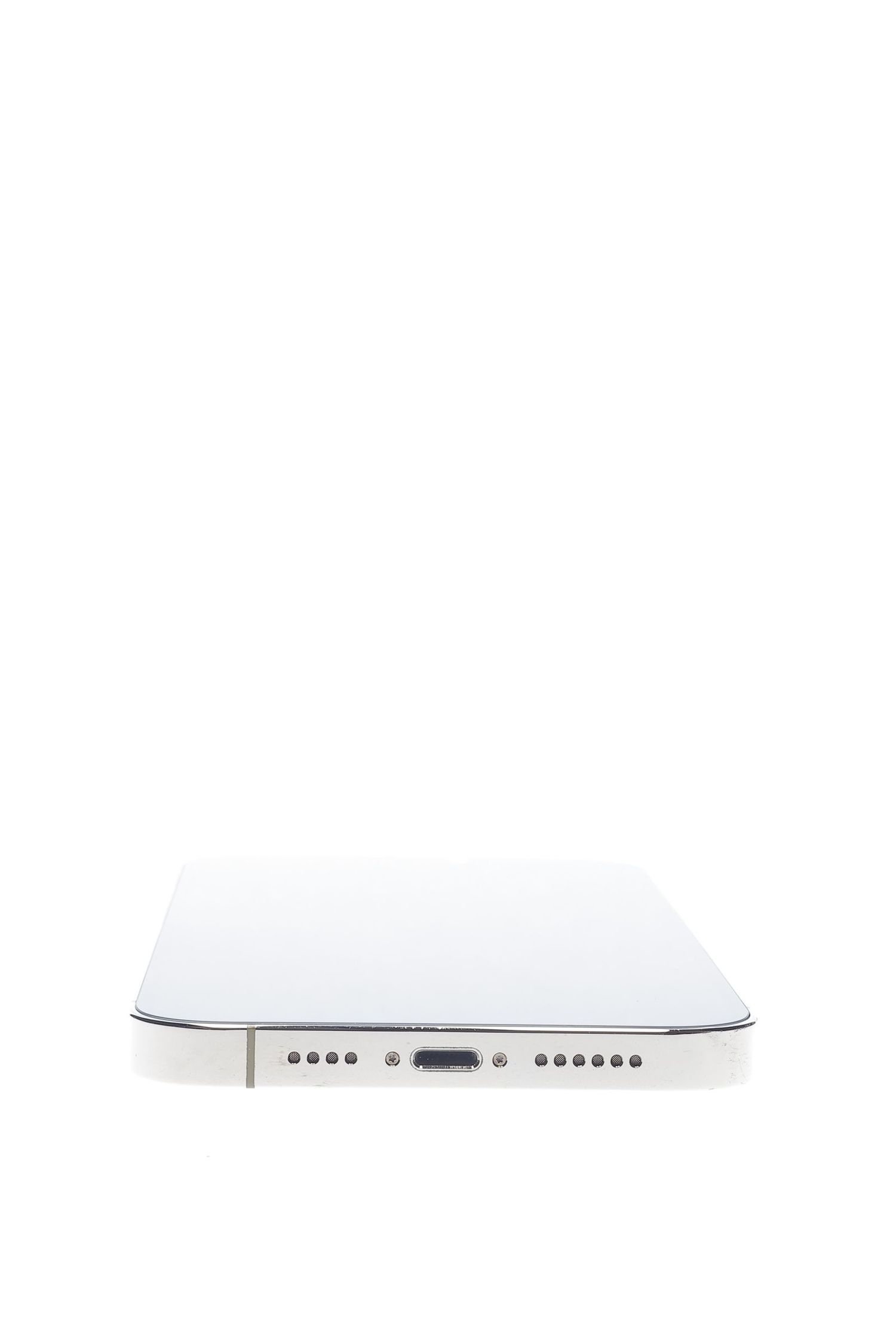 Apple iPhone 14 Pro Max 256 GB Gold - Εξαιρετικό