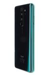 Telefon mobil Xiaomi Redmi Note 8 Pro, Forest Green, 128 GB, Foarte Bun