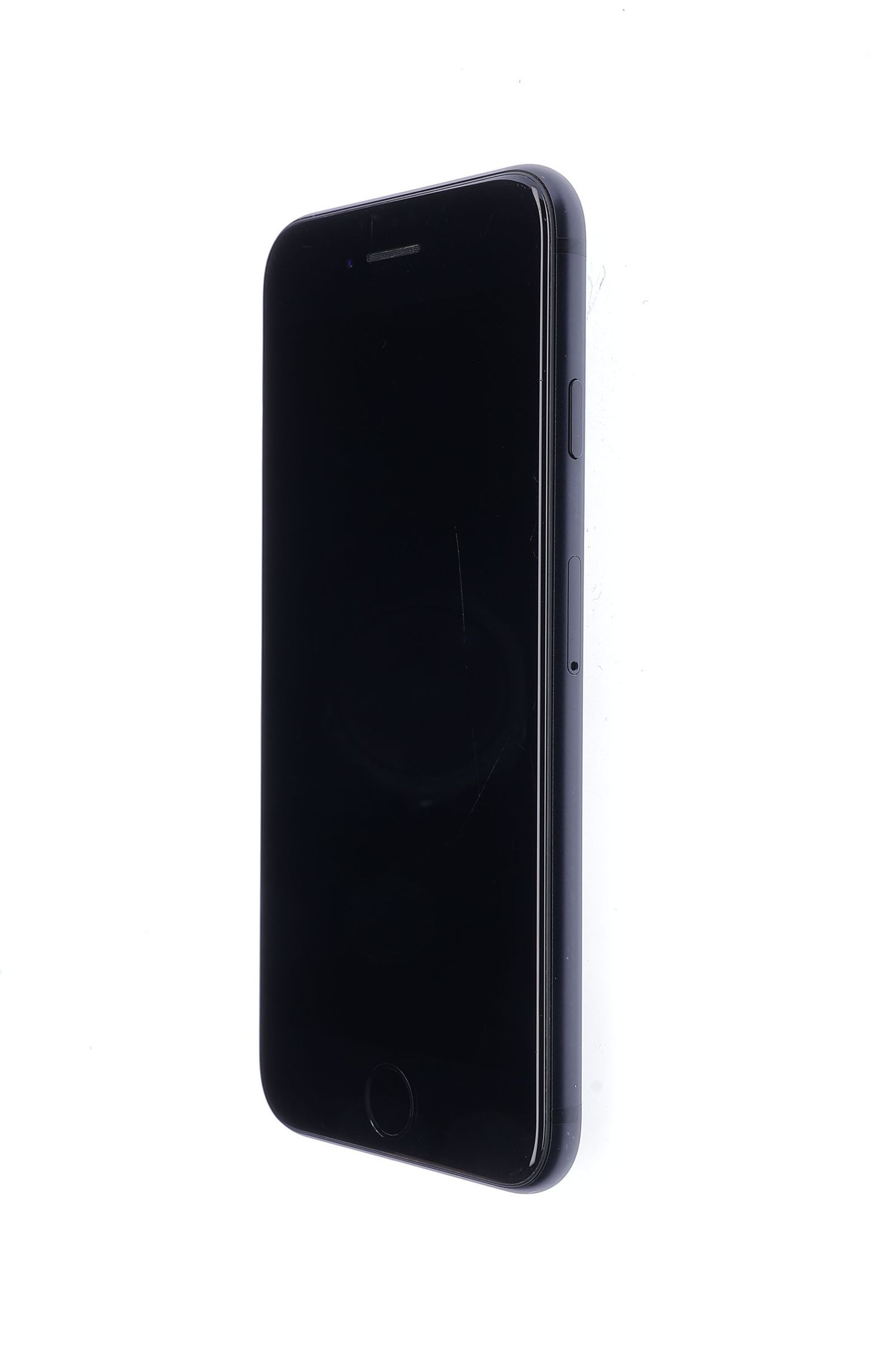 Apple iPhone SE 2020 64 GB Black - Foarte bun