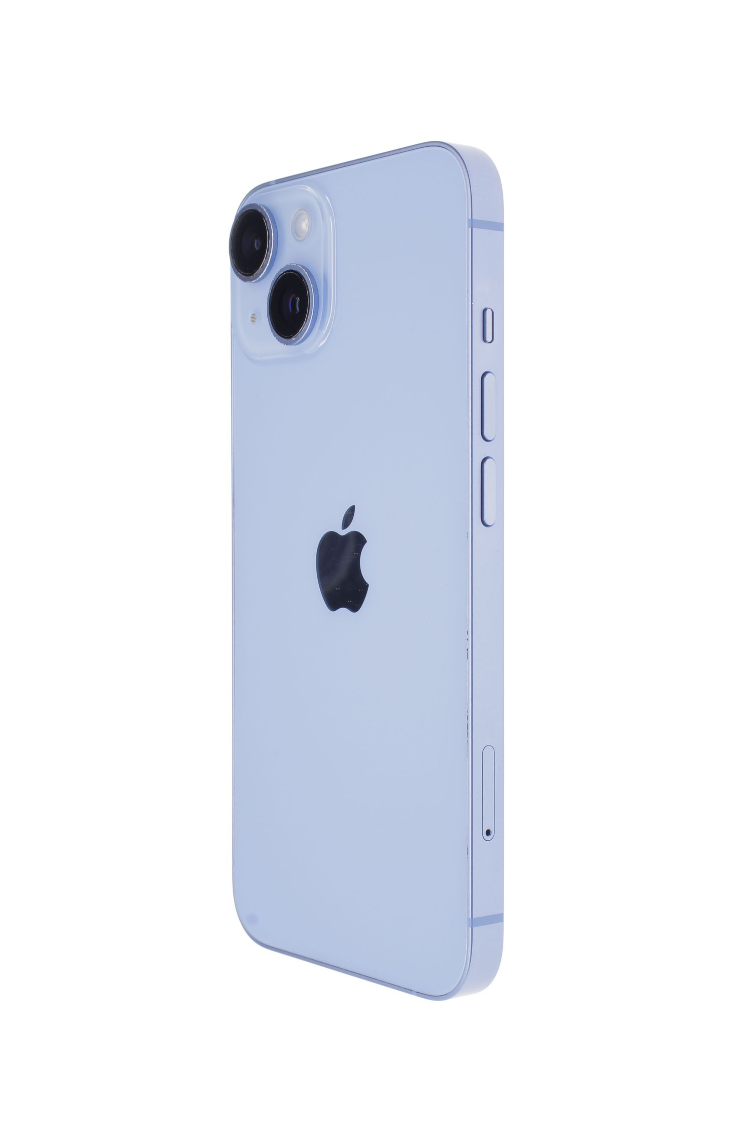 Apple iPhone 14 128 GB Blue - Excelent