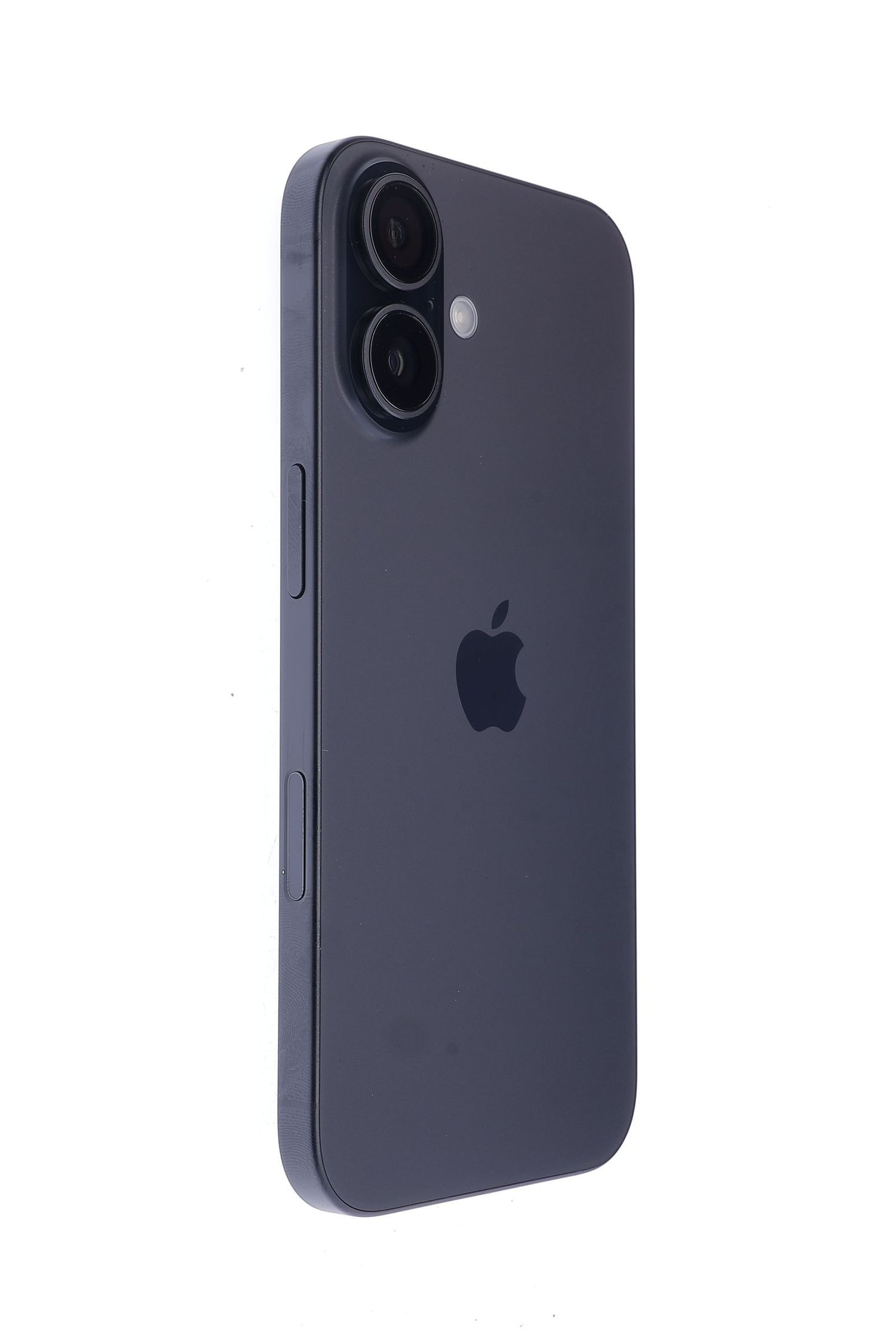 Apple iPhone 16 256 GB Black - Като нов