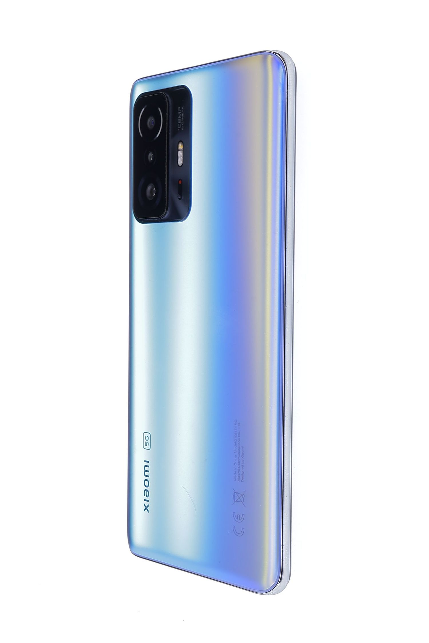 device