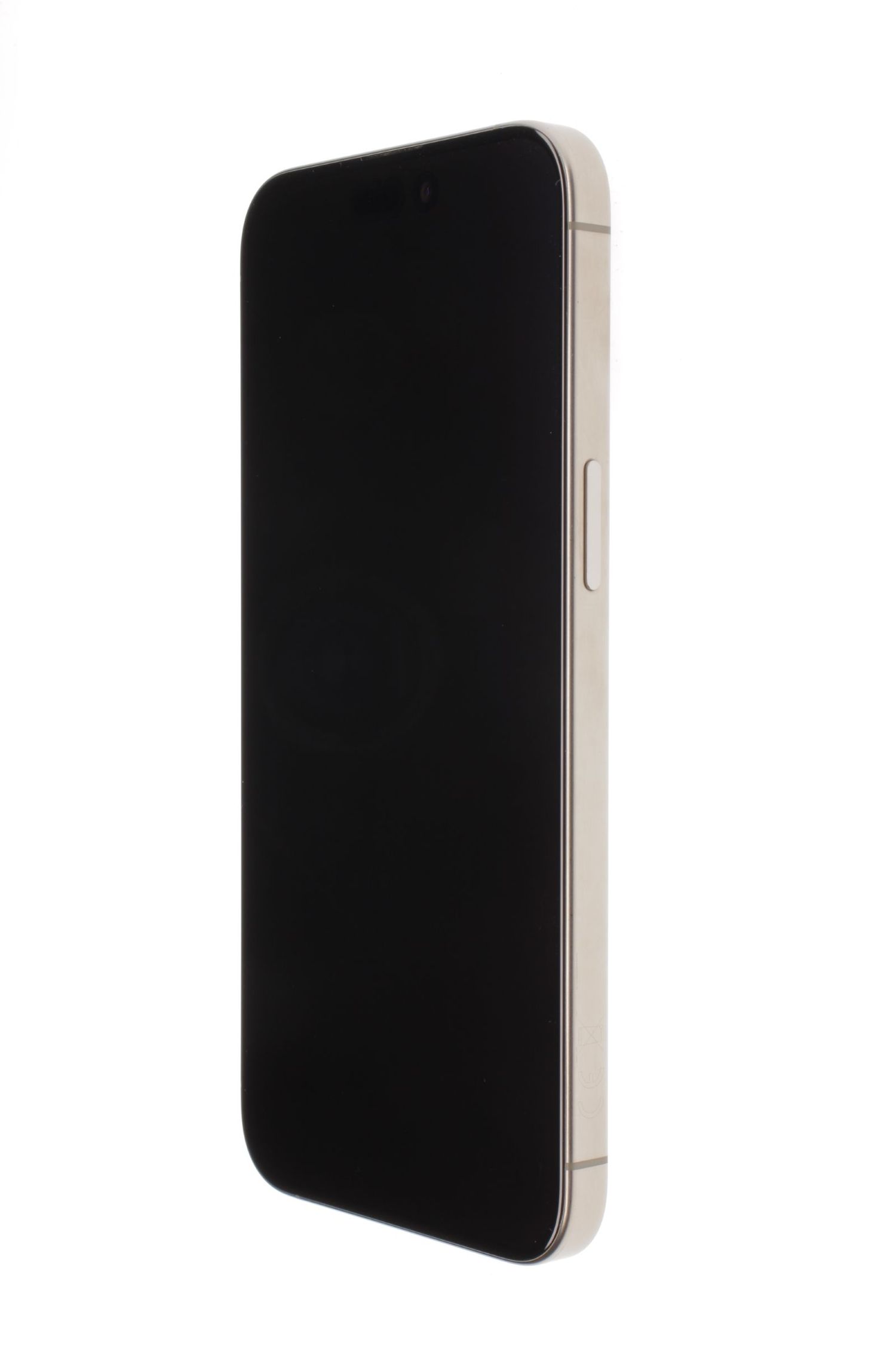 device