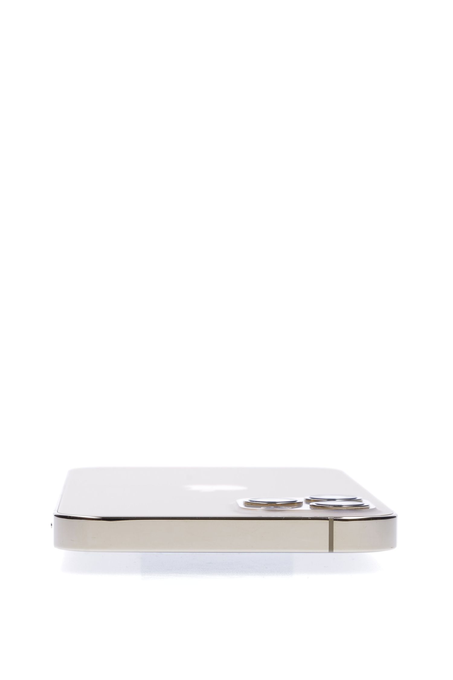 Apple iPhone 12 Pro 256 GB Gold - Като нов