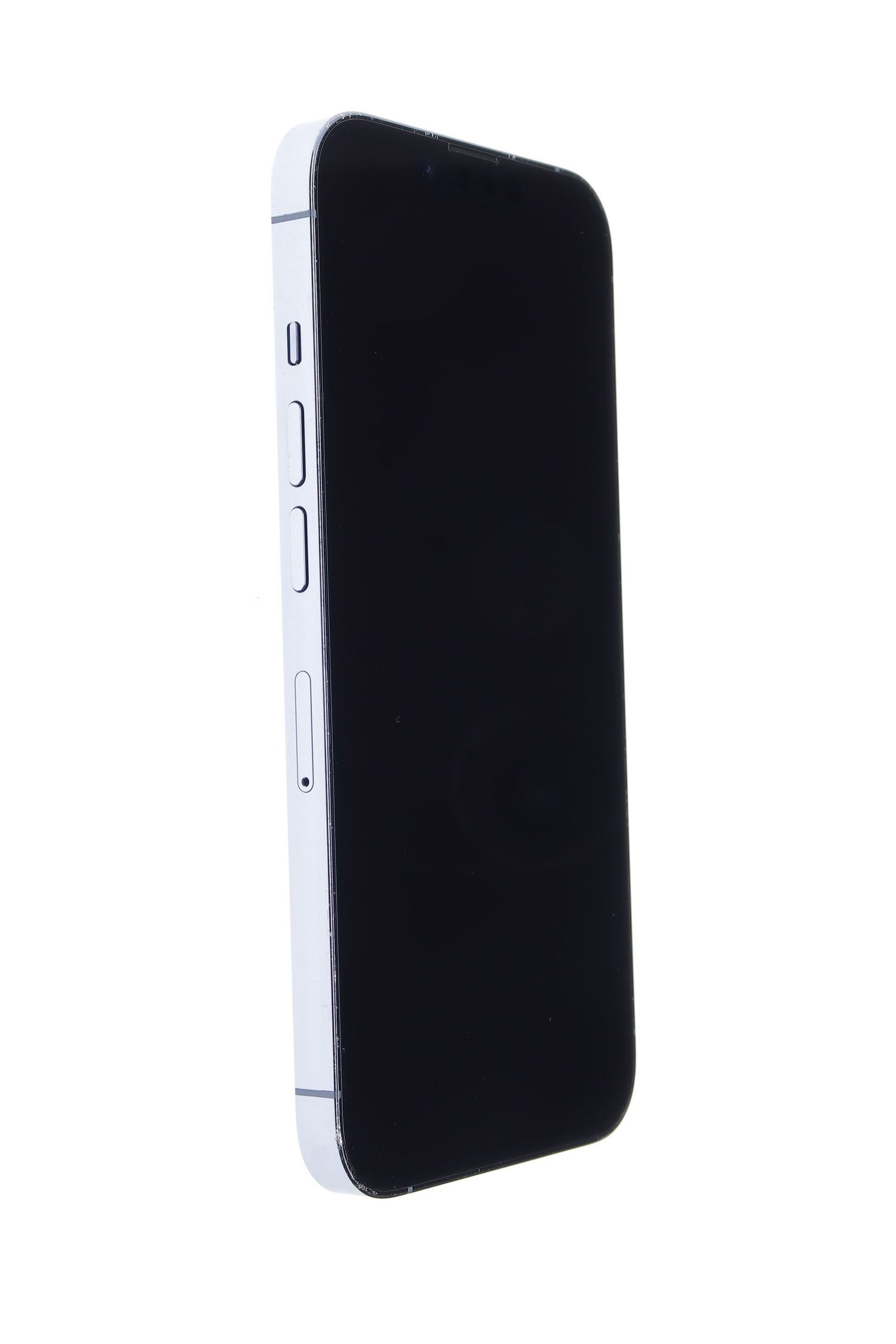 Apple iPhone 13 Pro 1 TB Sierra Blue - Kiváló