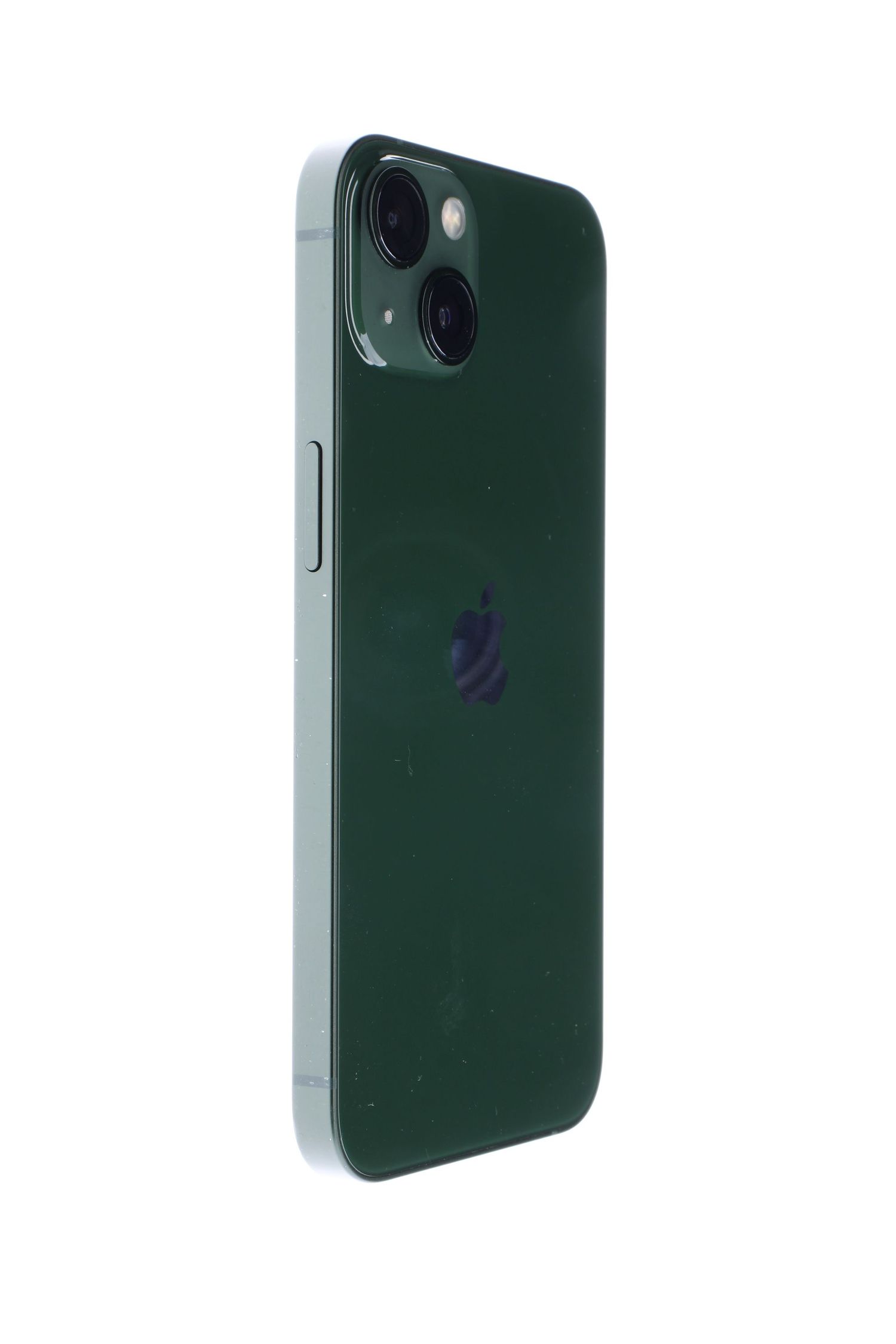 Apple iPhone 13 128 GB Green - Πολύ καλό