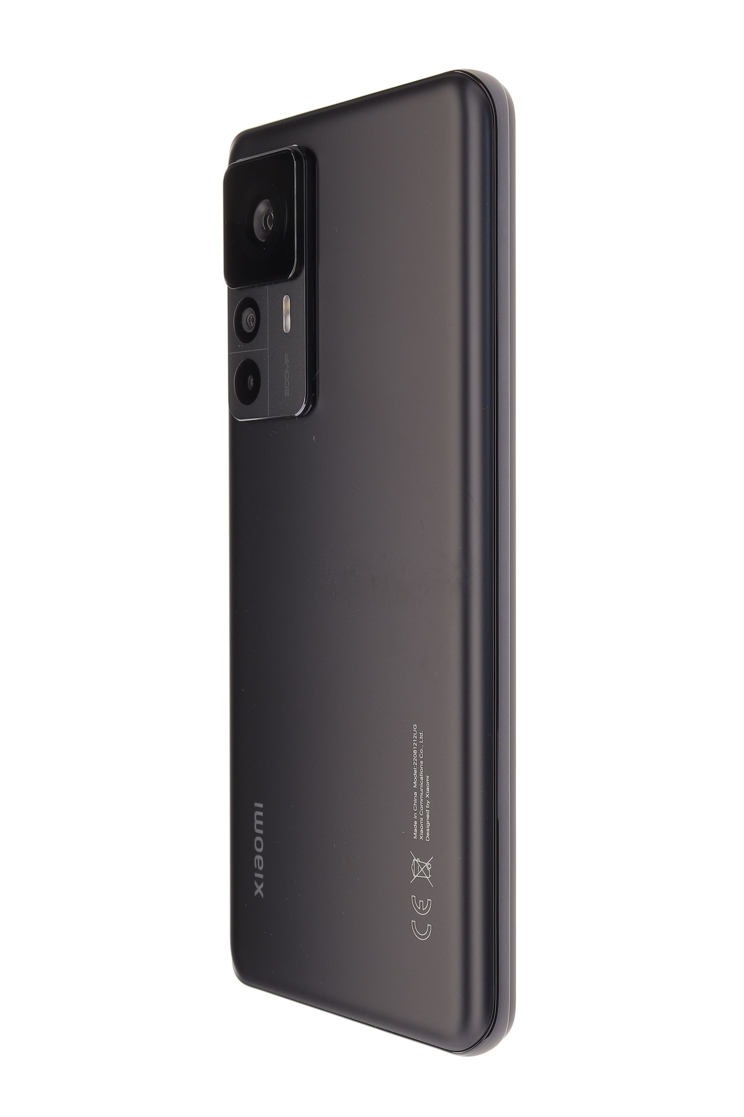 device