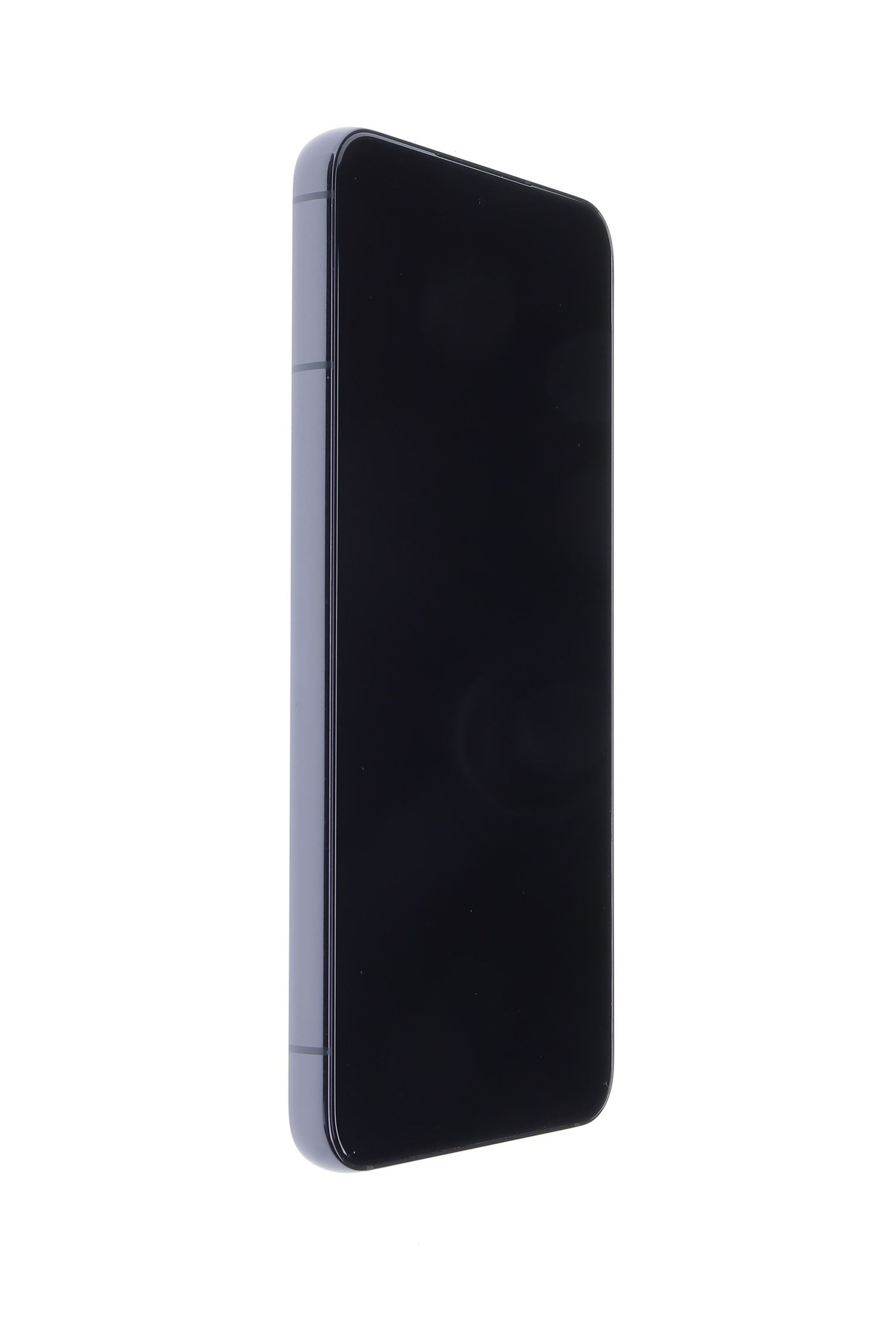 Samsung Galaxy S22 5G Dual Sim 128 GB Phantom Black