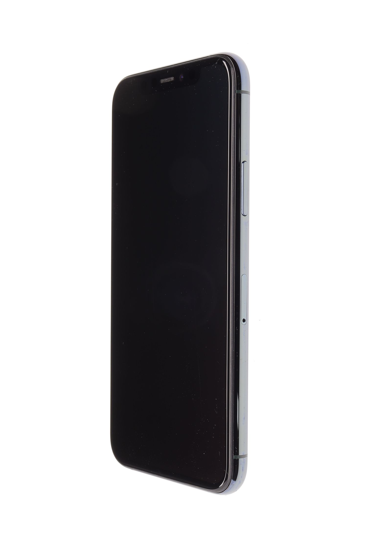 device