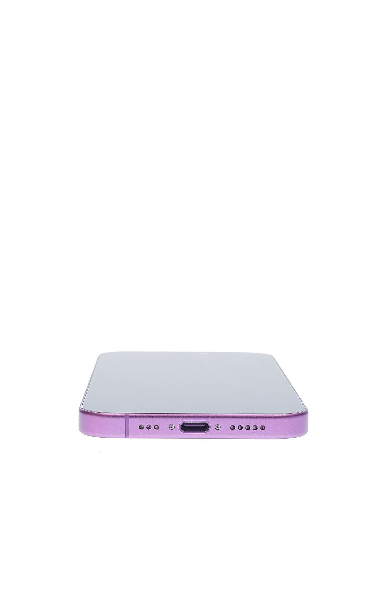 Apple iPhone 16 128 GB Pink - Като нов