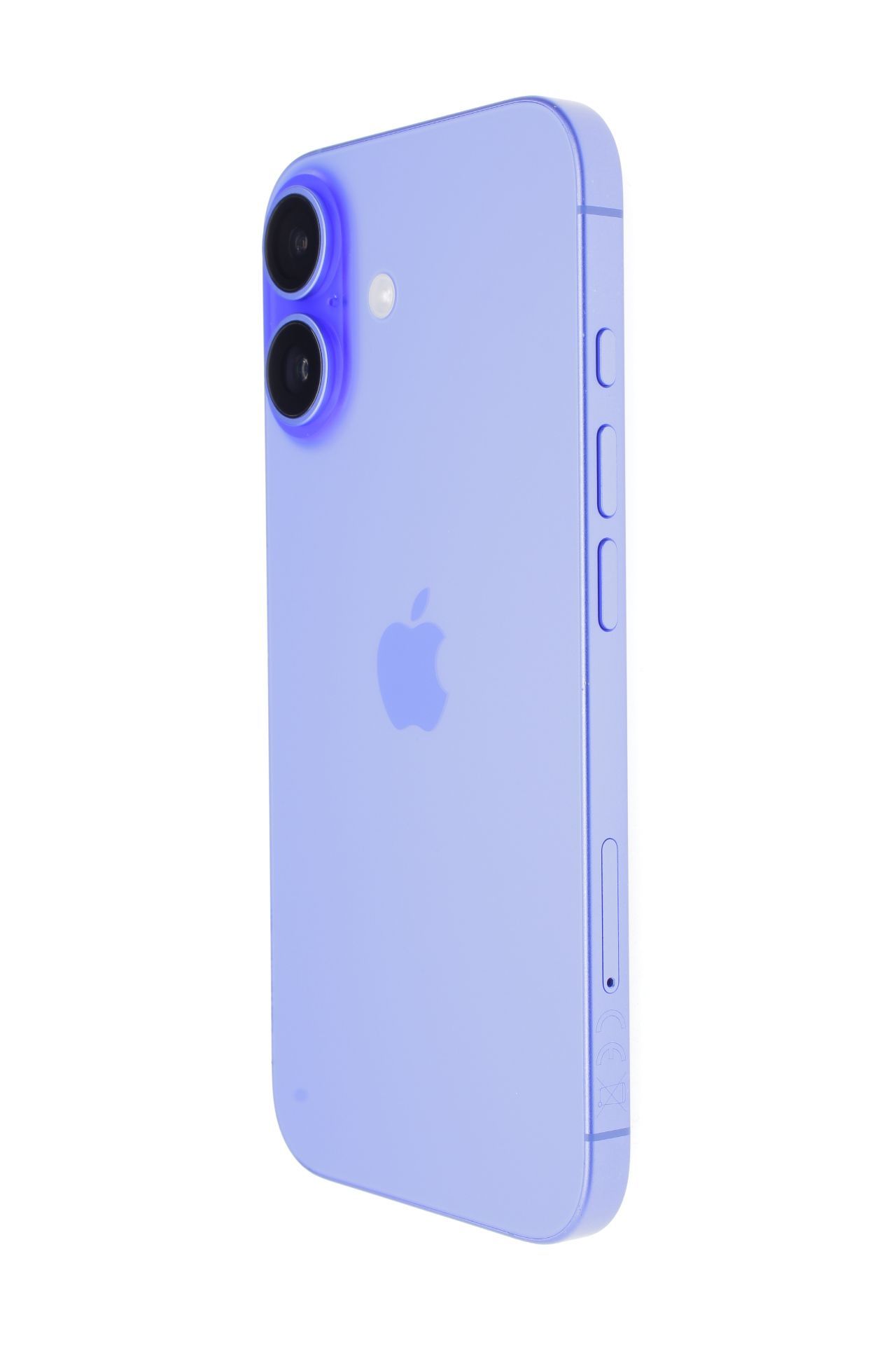 Apple iPhone 16 256 GB Ultramarine