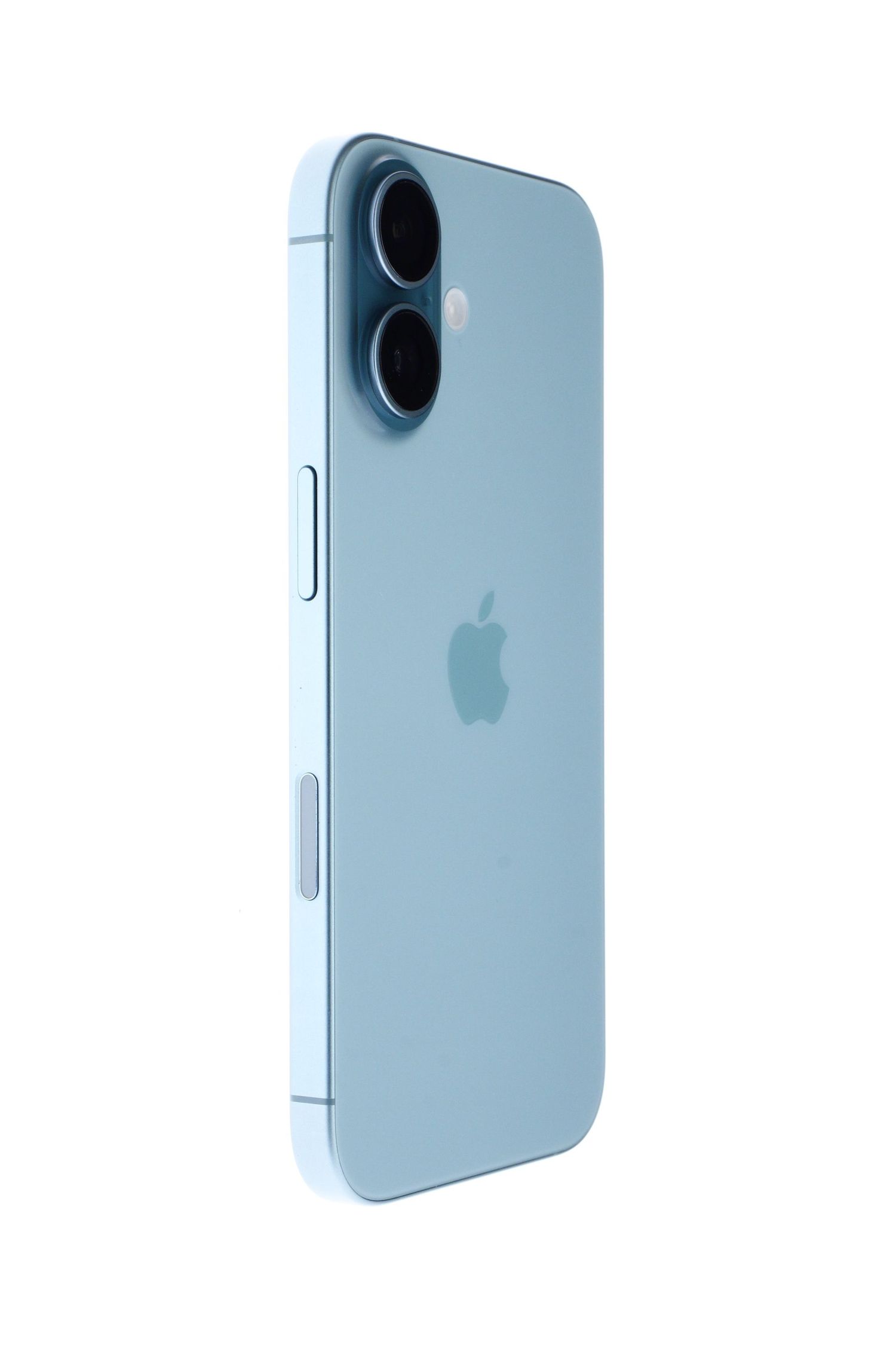 Apple iPhone 16 256 GB Teal - Ca nou