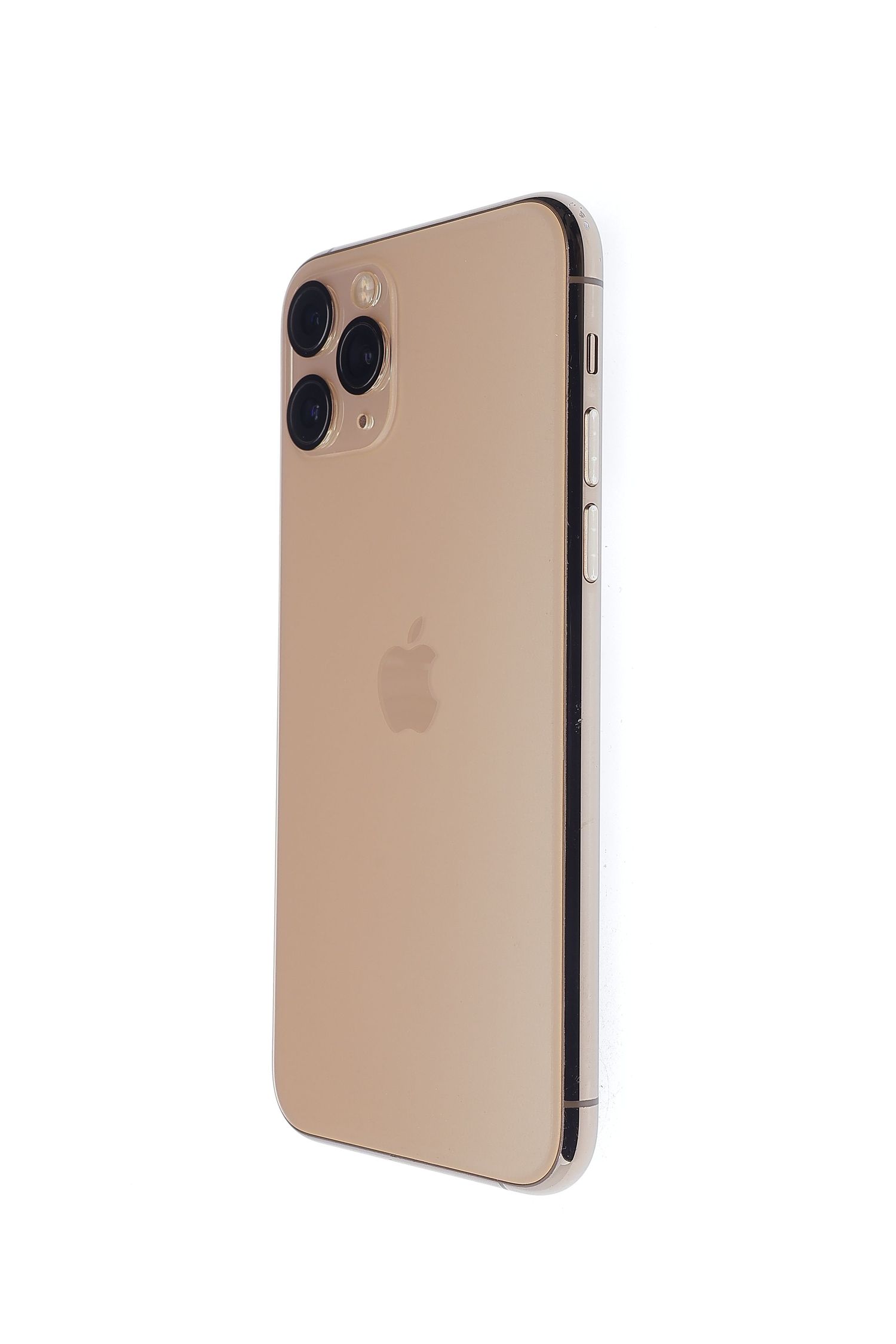 Apple iPhone 11 Pro 256 GB Gold - Πολύ καλό