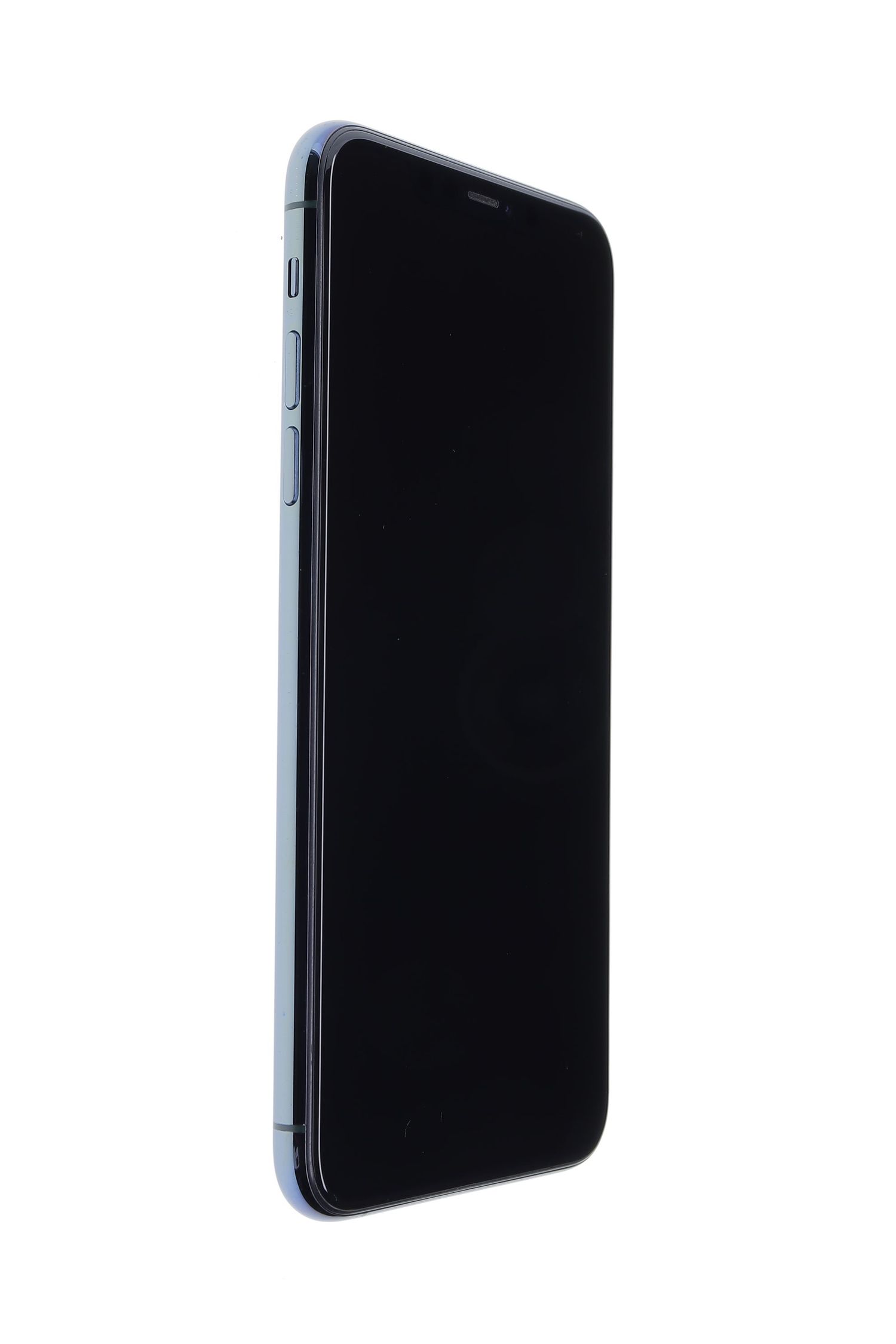 Apple iPhone 11 Pro Max 64 GB Midnight Green - Отлично