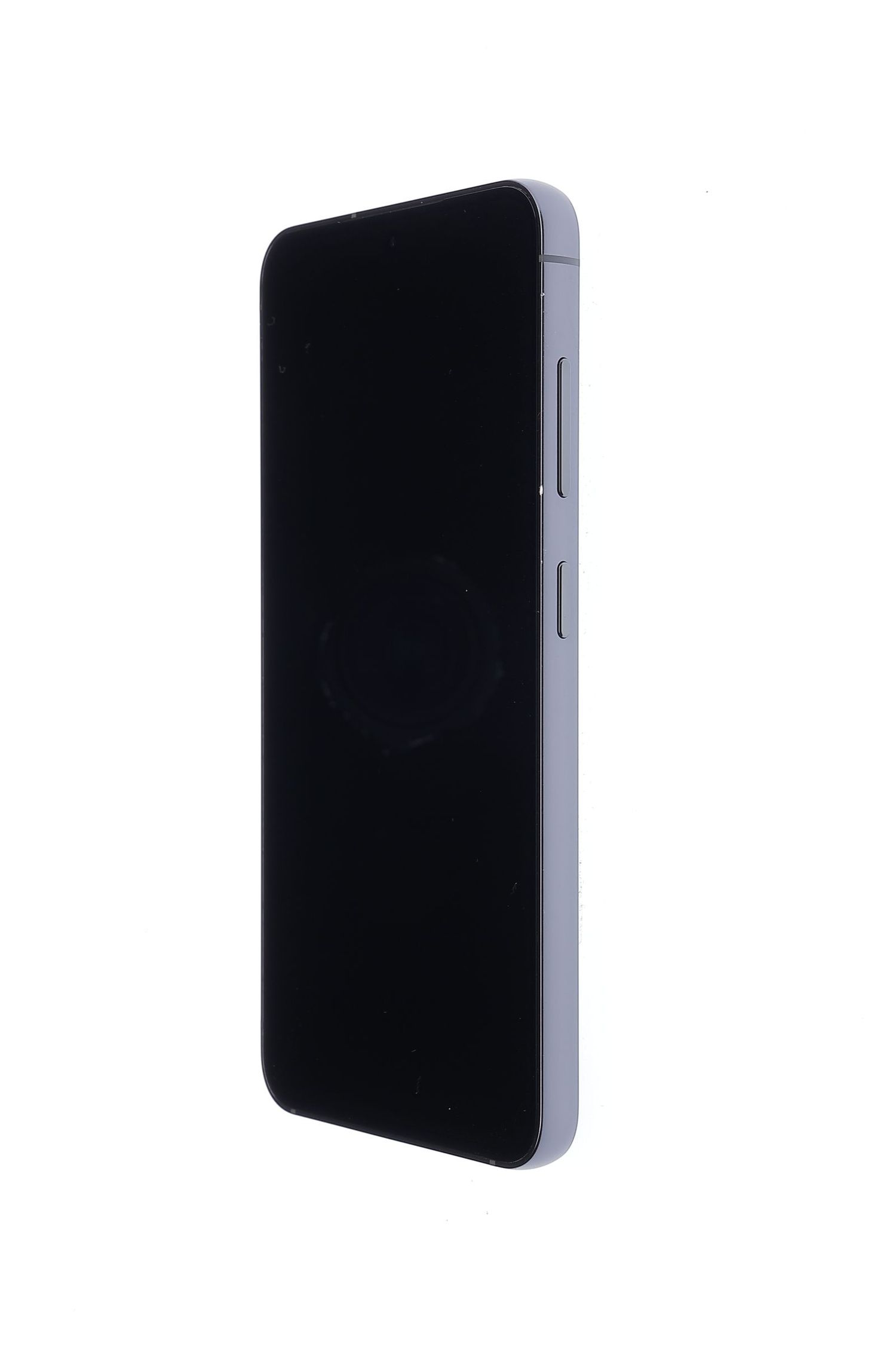 Samsung Galaxy S23 5G Dual Sim 256 GB Green - Σαν καινούργιο