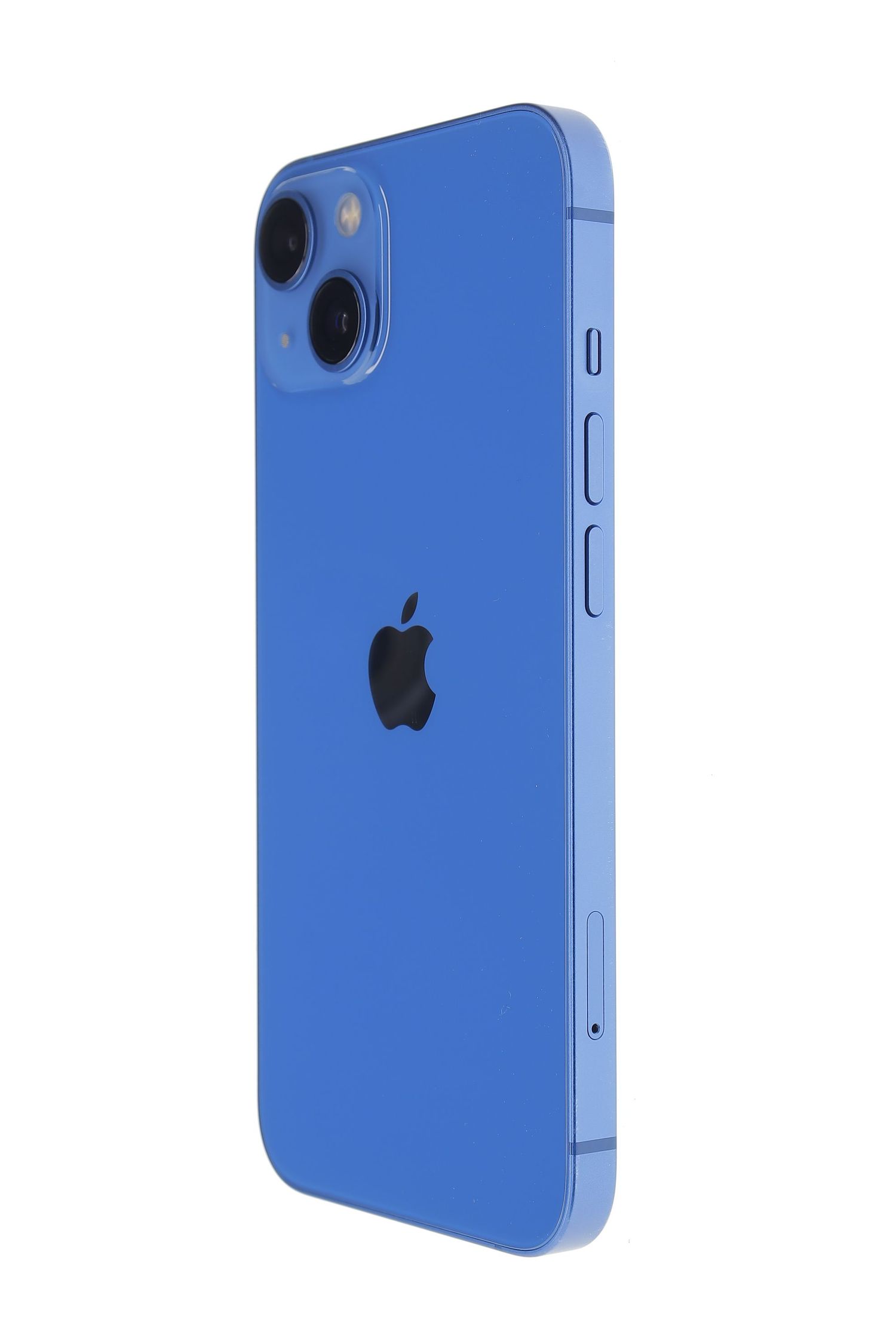 Apple iPhone 13 256 GB Blue - Като нов