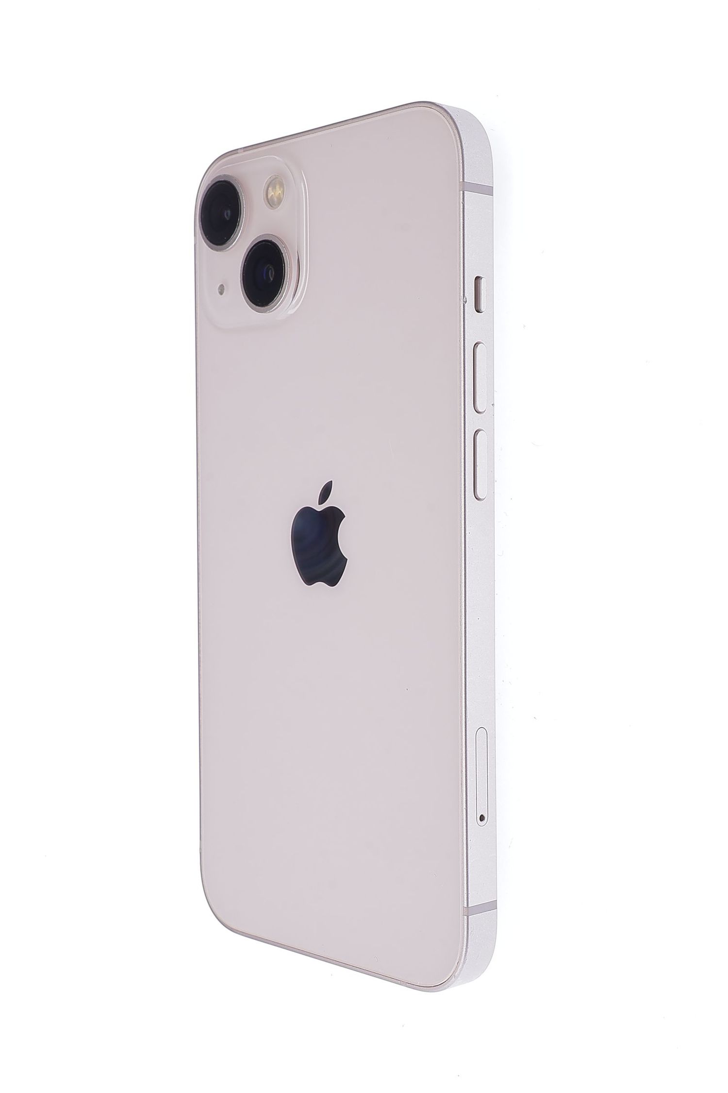 Apple iPhone 13 128 GB Pink - Foarte bun