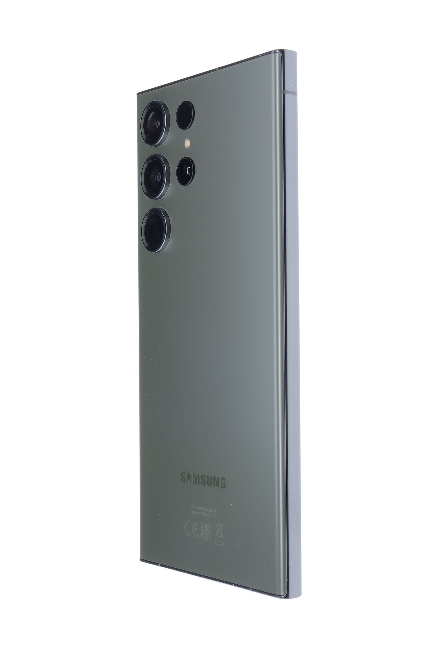 device