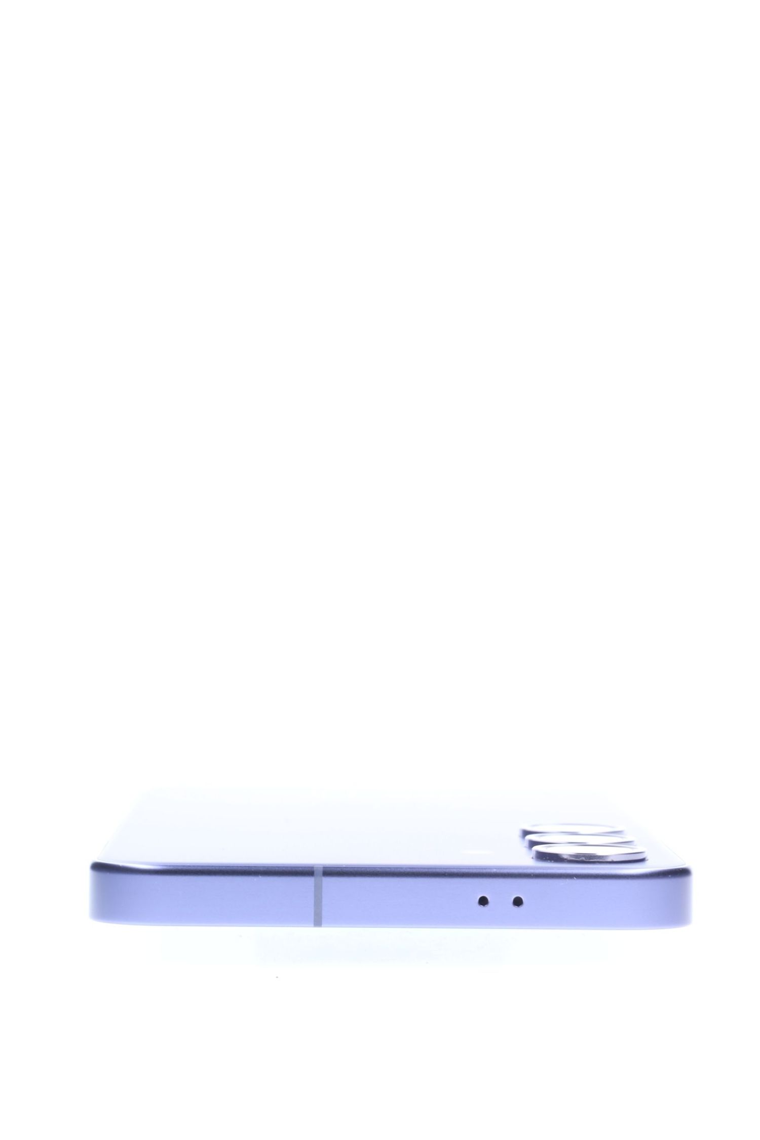 Samsung Galaxy S24 Plus 5G Dual Sim 512 GB Cobalt Violet