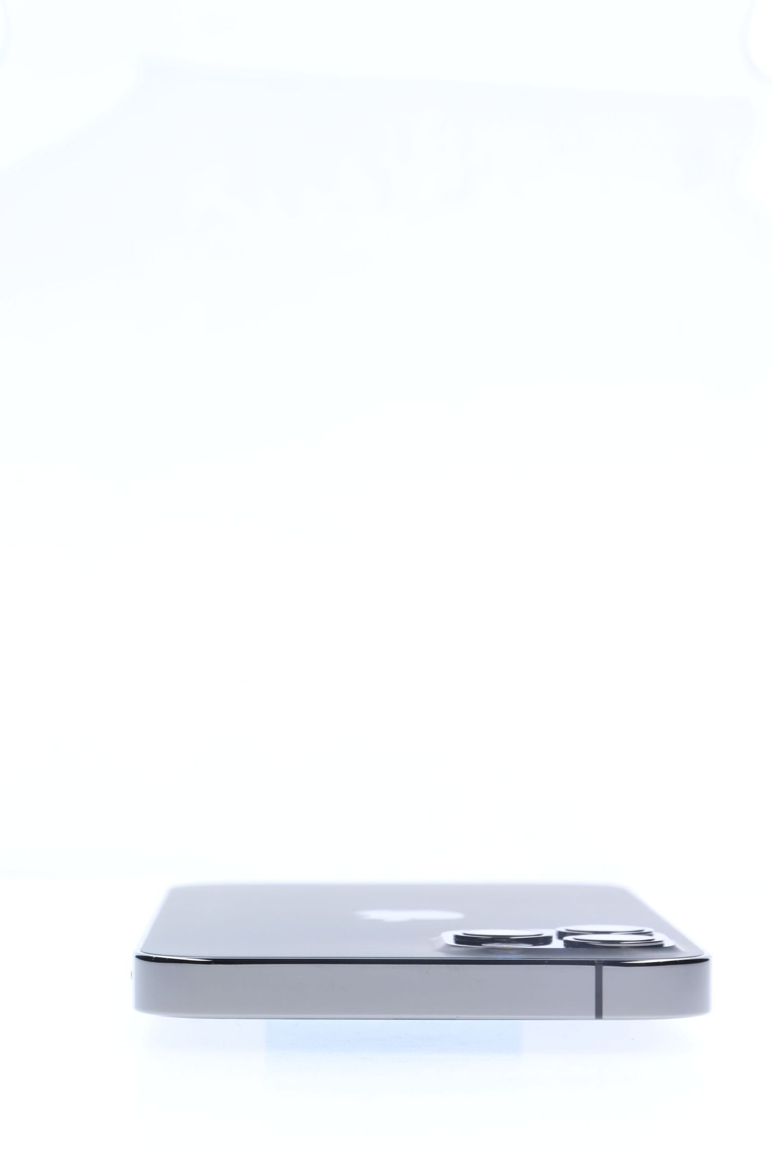 Apple iPhone 12 Pro 128 GB Graphite