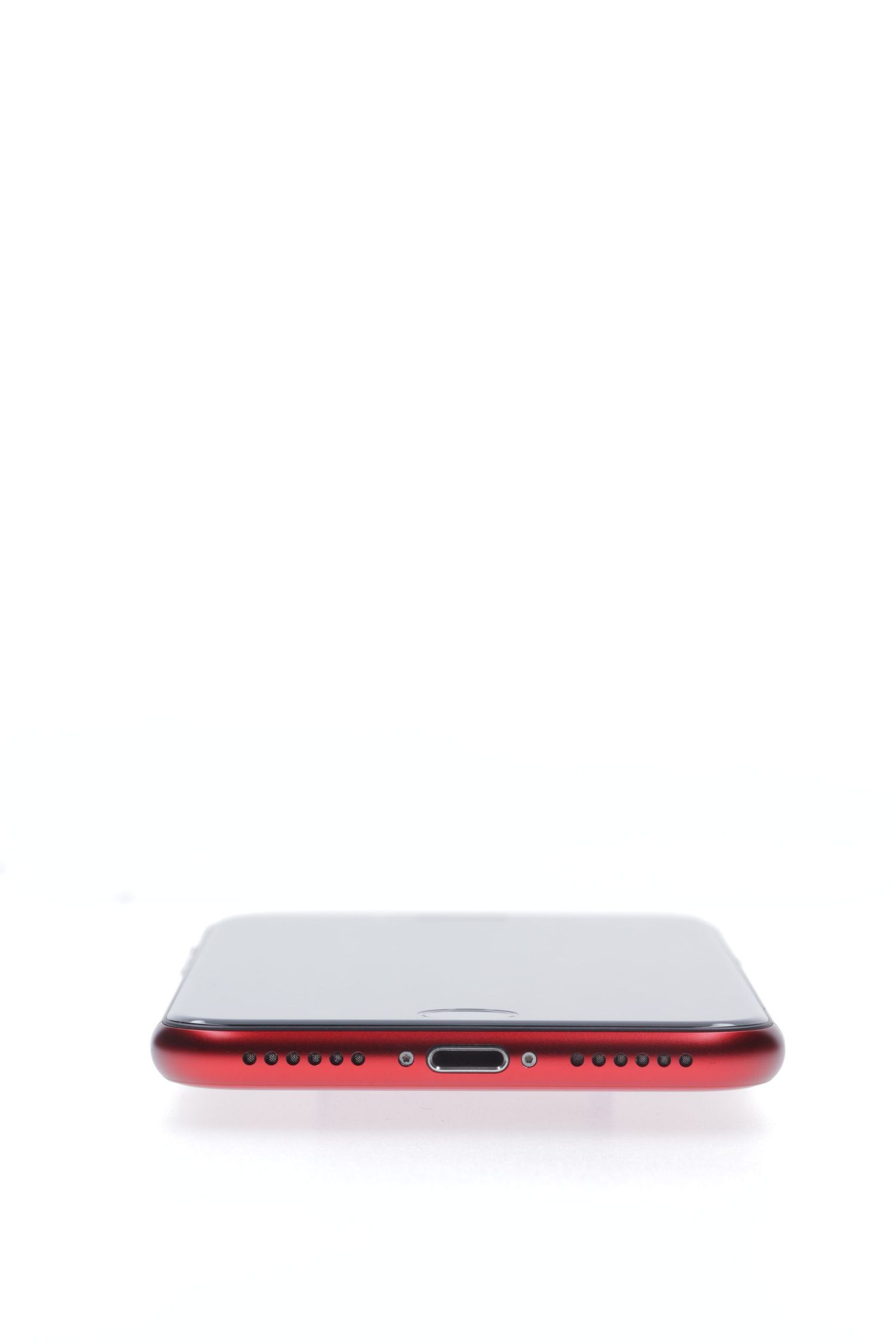 Apple iPhone SE 2020 64 GB Red - Ca nou