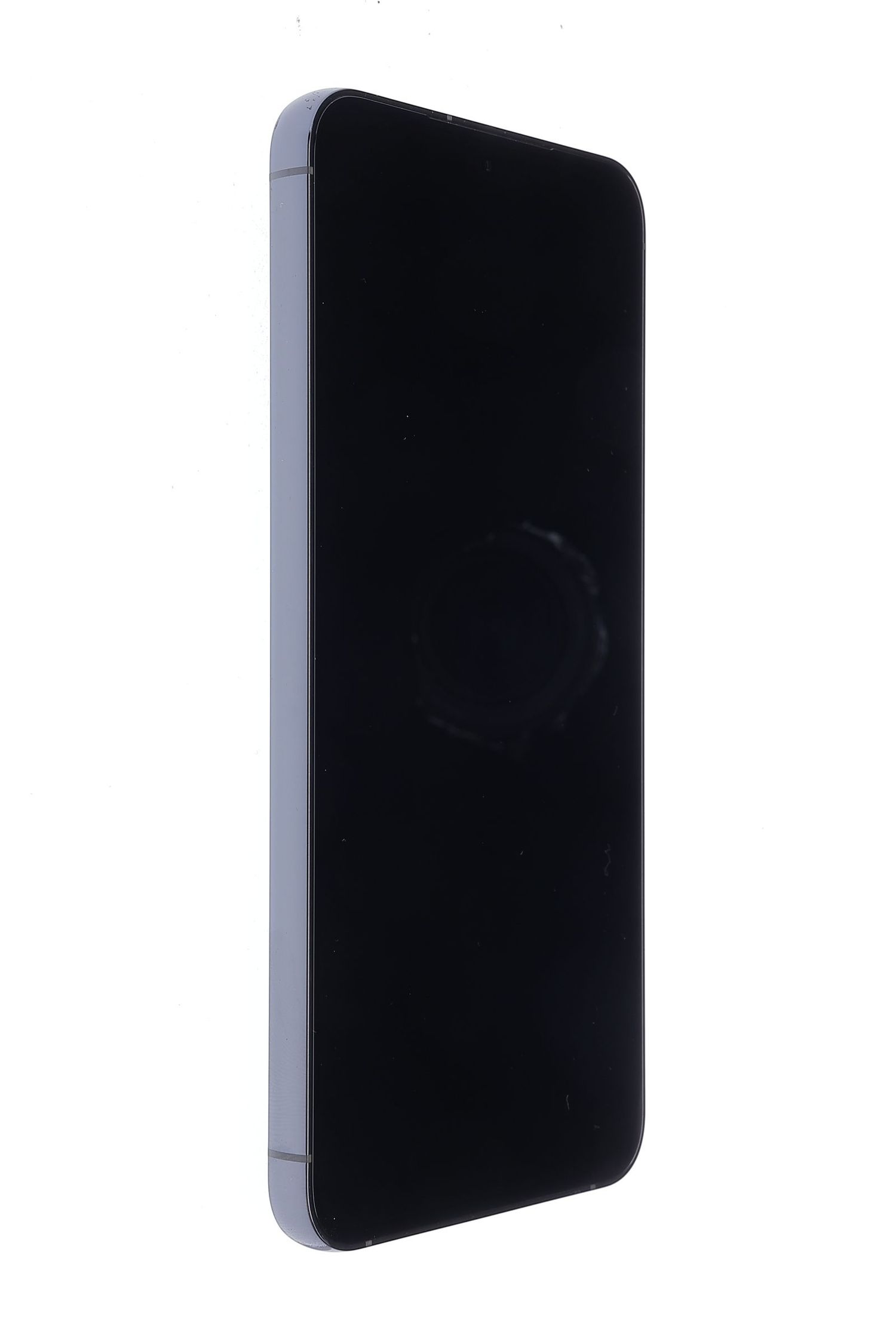 Samsung Galaxy S23 Plus 5G Dual Sim 256 GB Green - Като нов